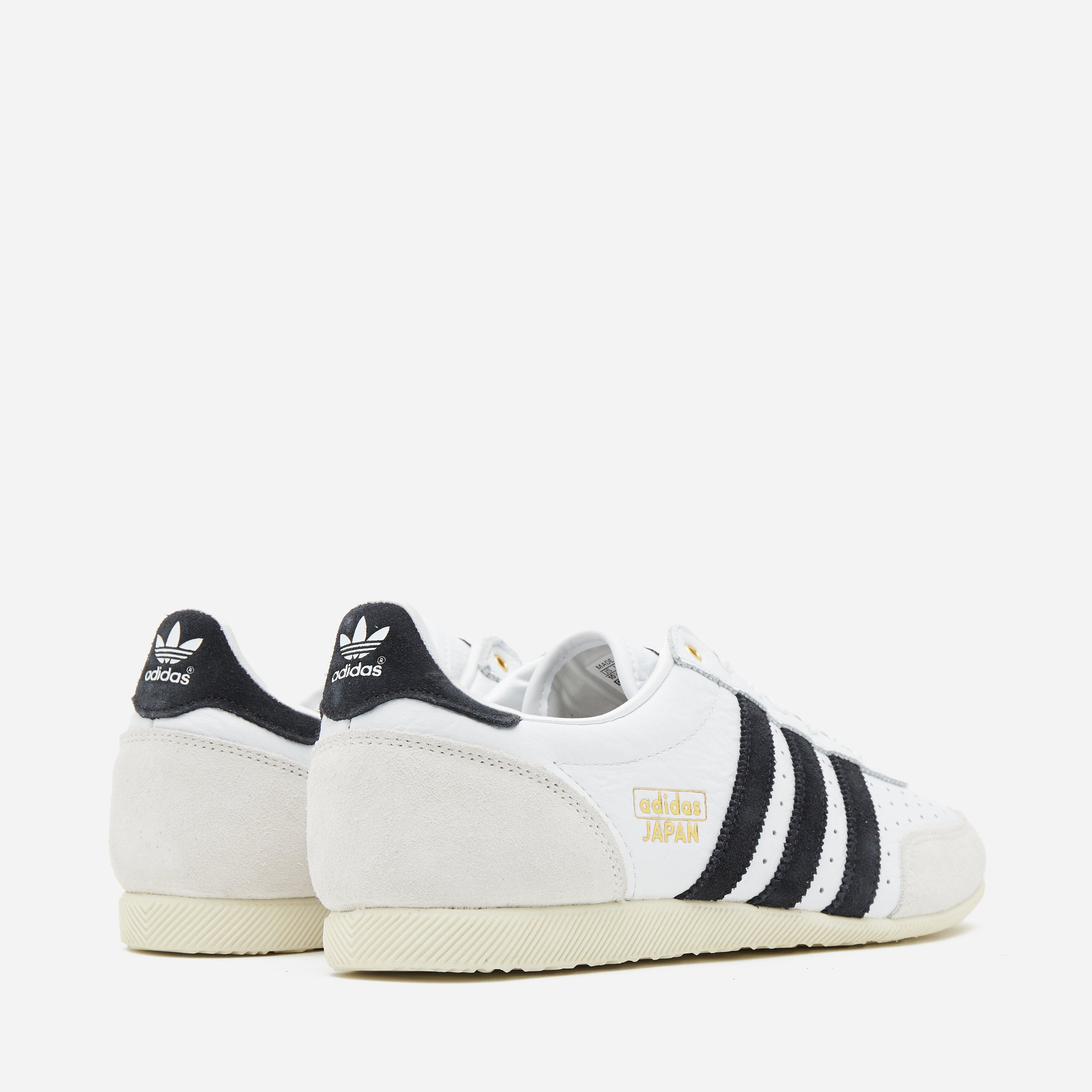 adidas Originals Japan Women's