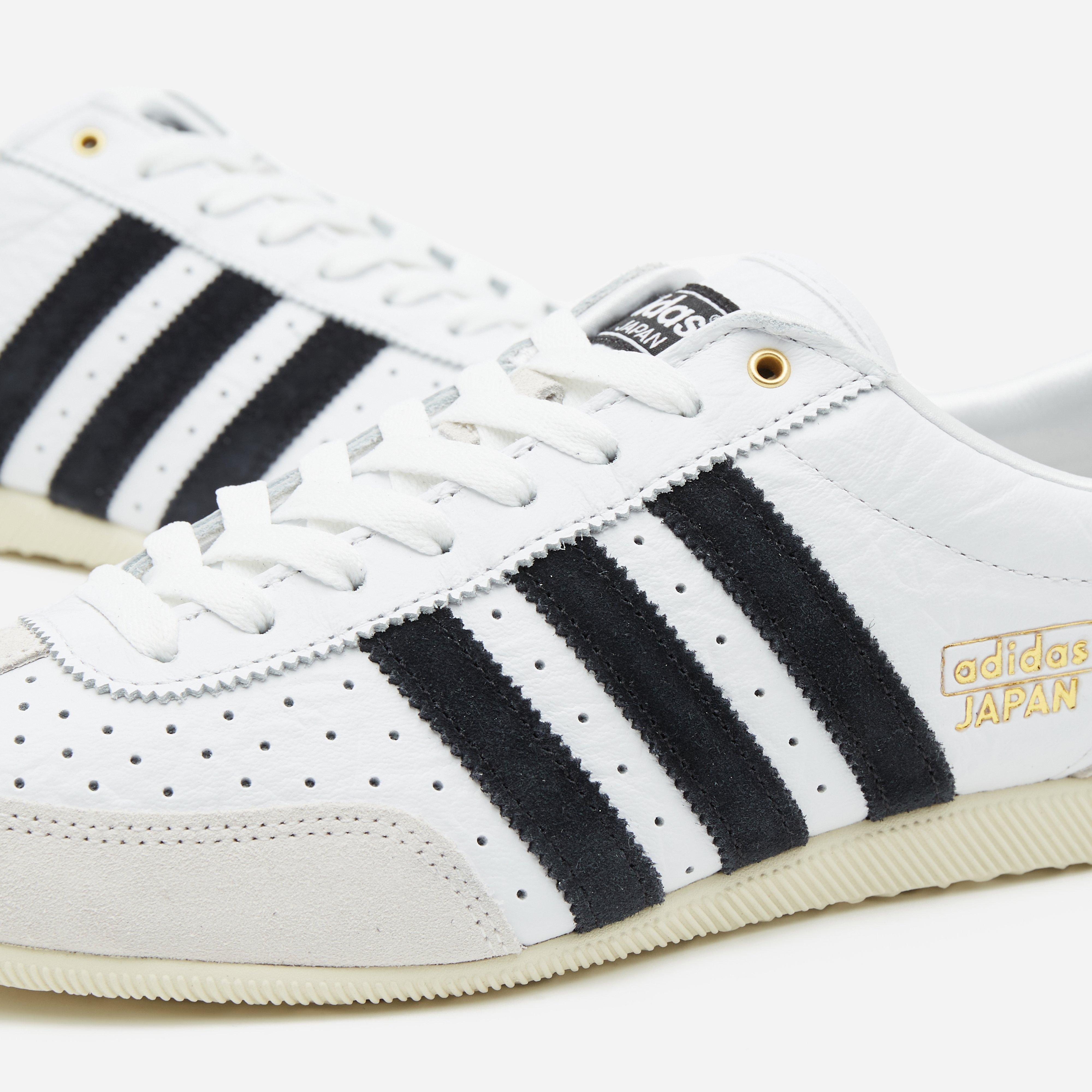 adidas Originals Japan Women's