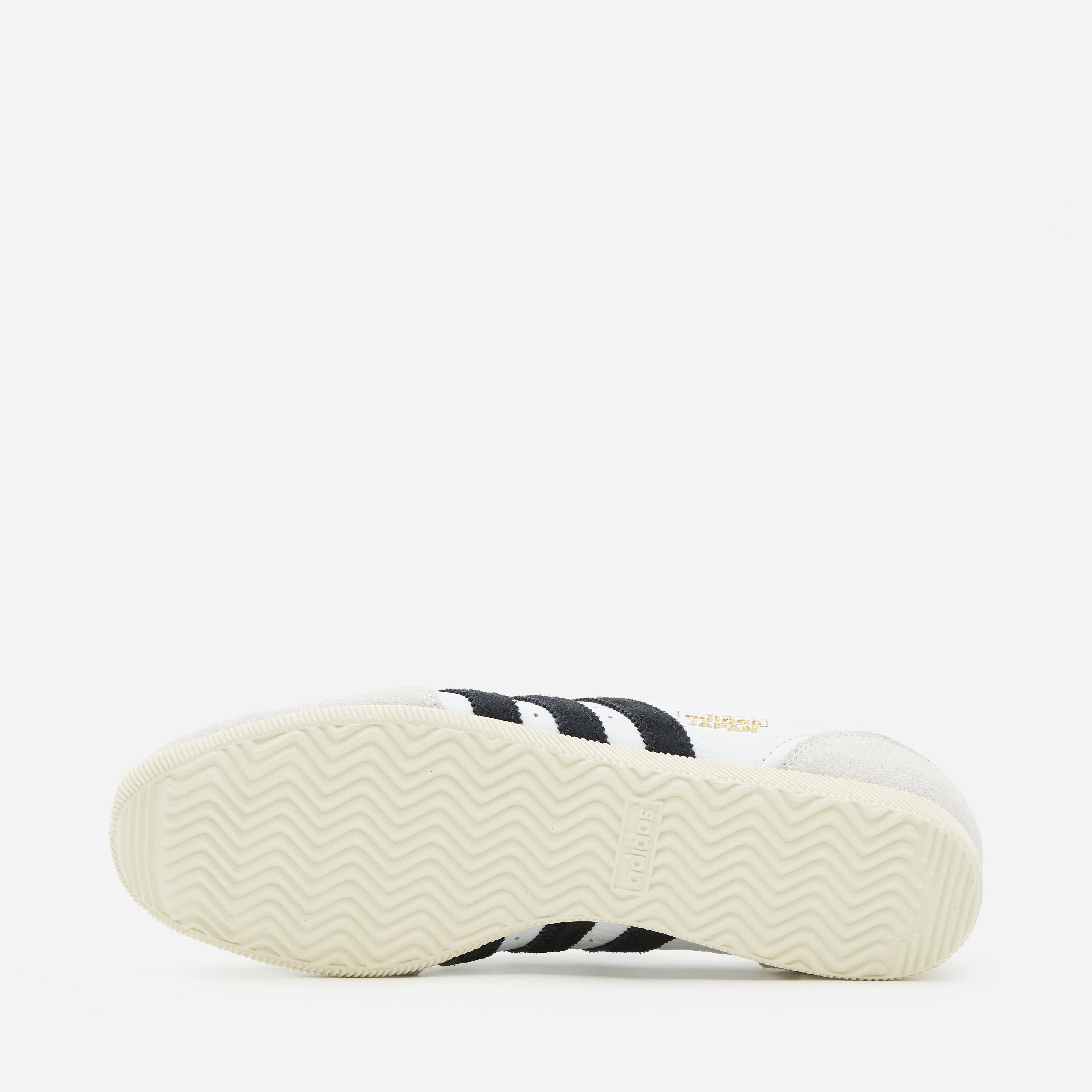 adidas Originals Japan Women's