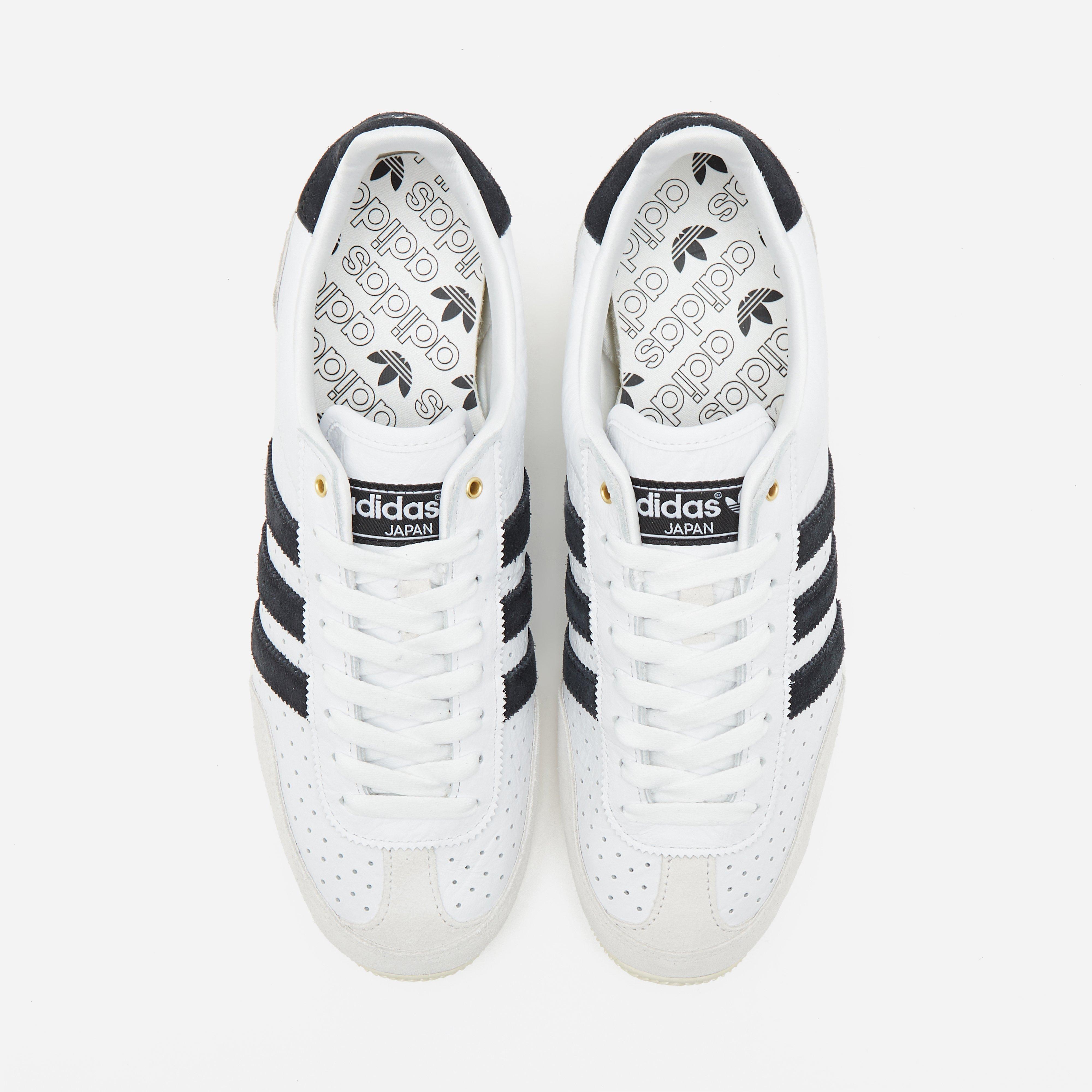 adidas Originals Japan Women's