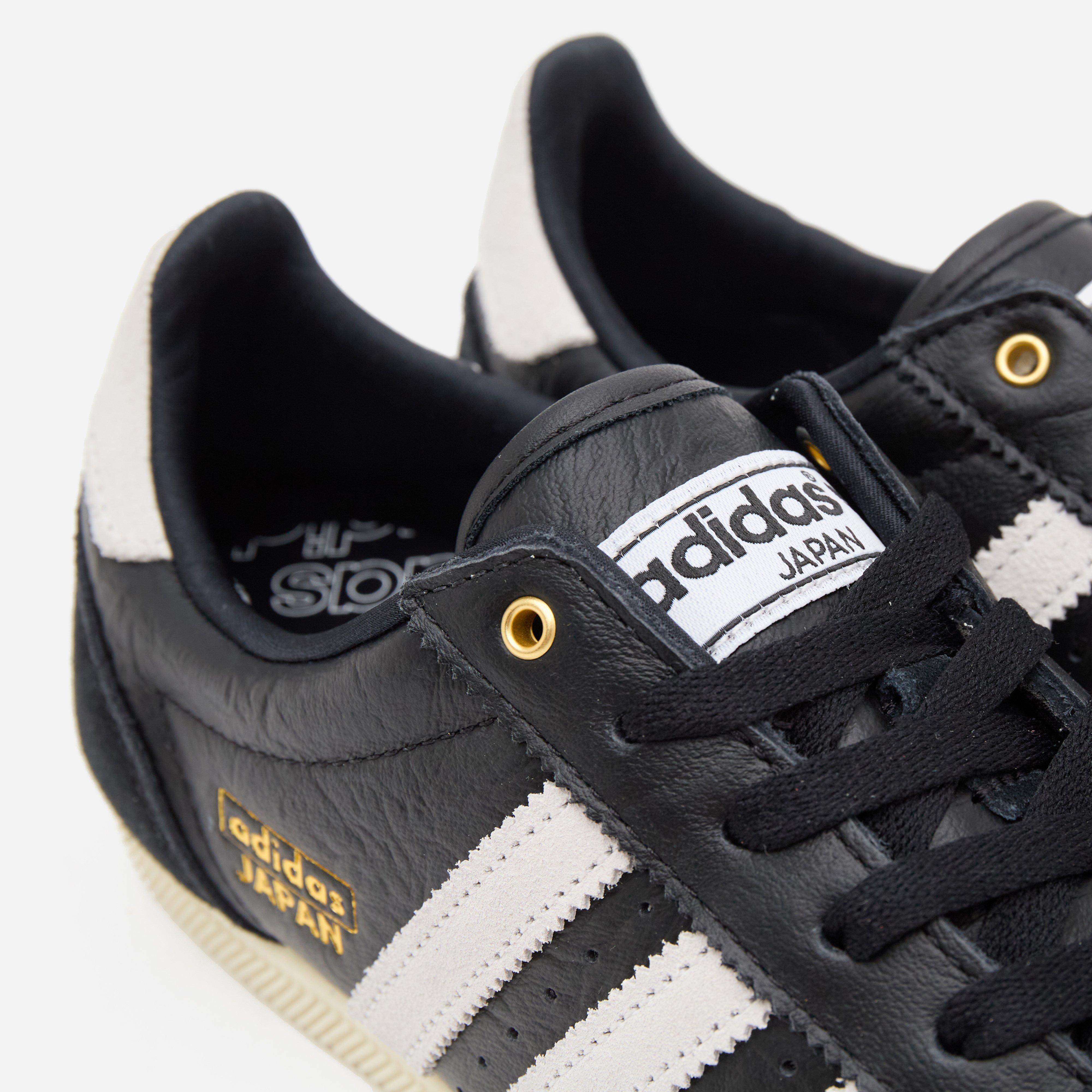 adidas Originals Japan Women's