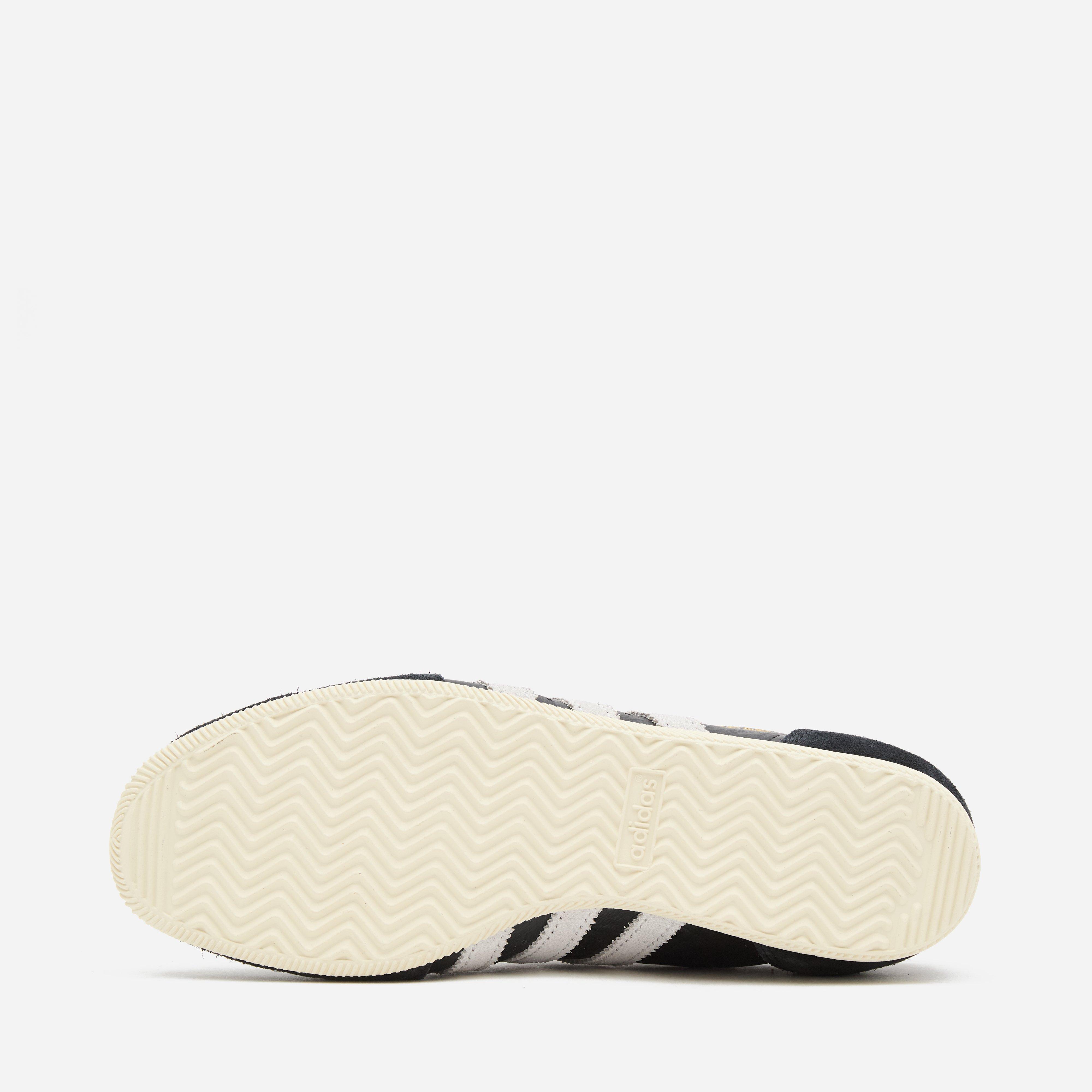 adidas Originals Japan Women's