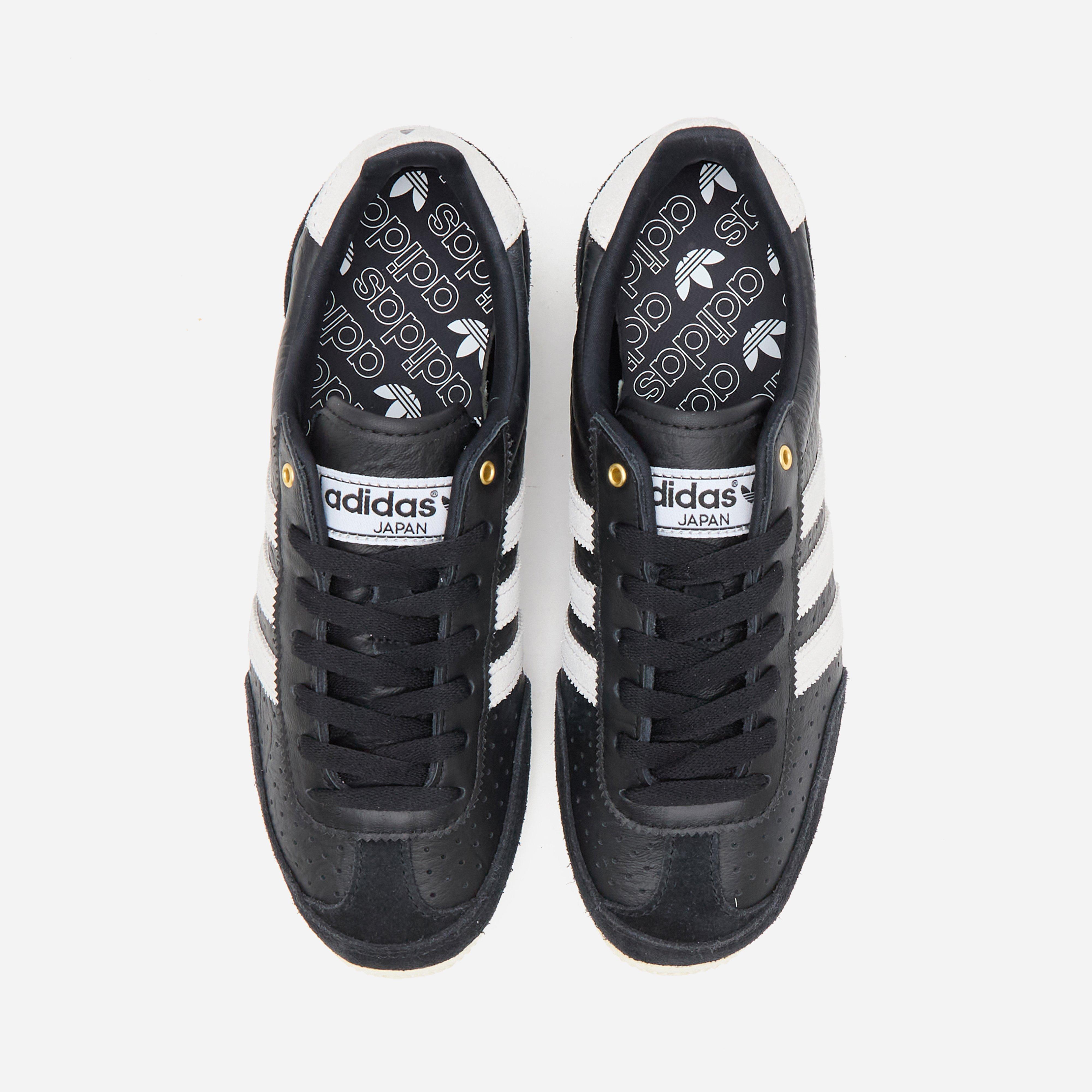 adidas Originals Japan Women's