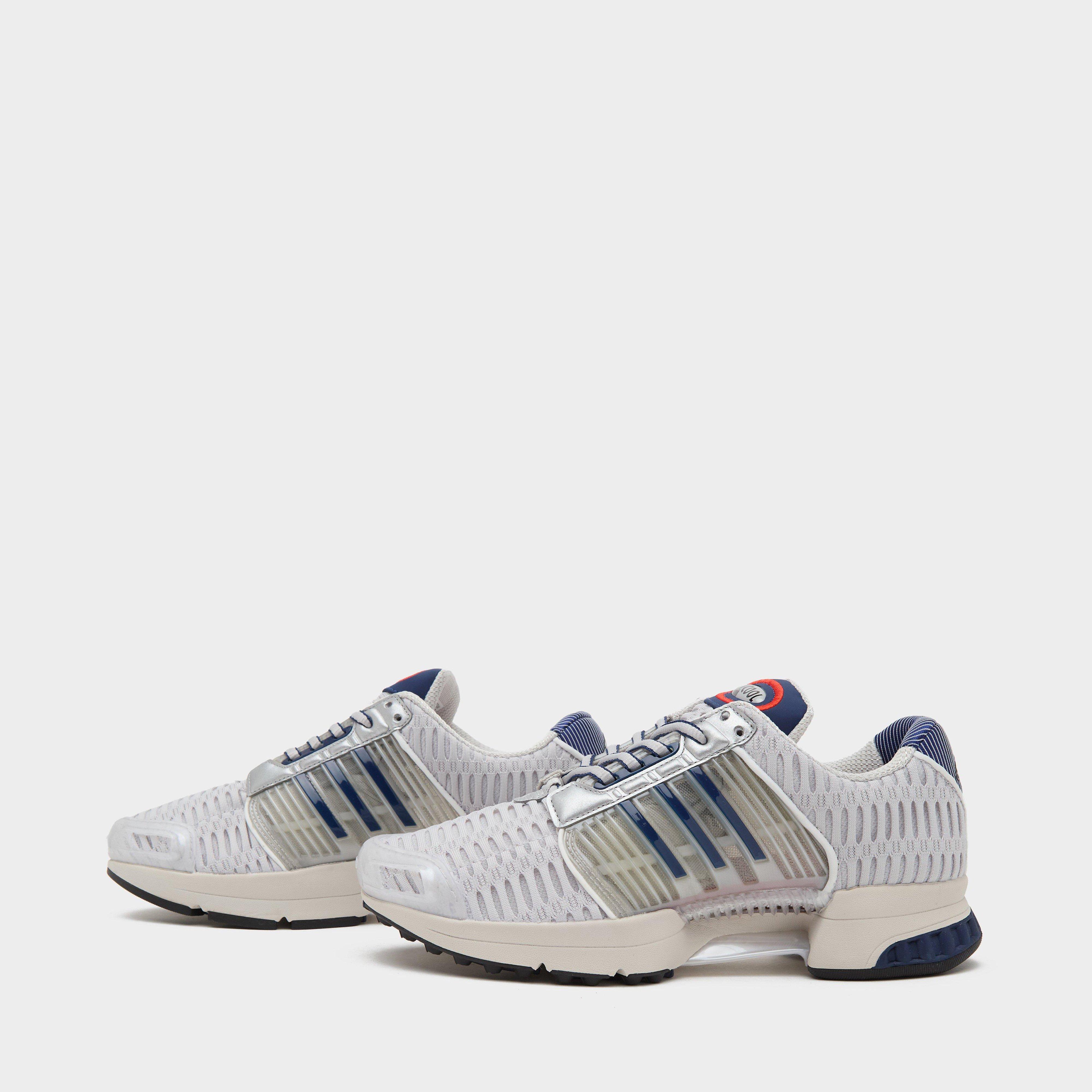adidas Climacool 1 Women's