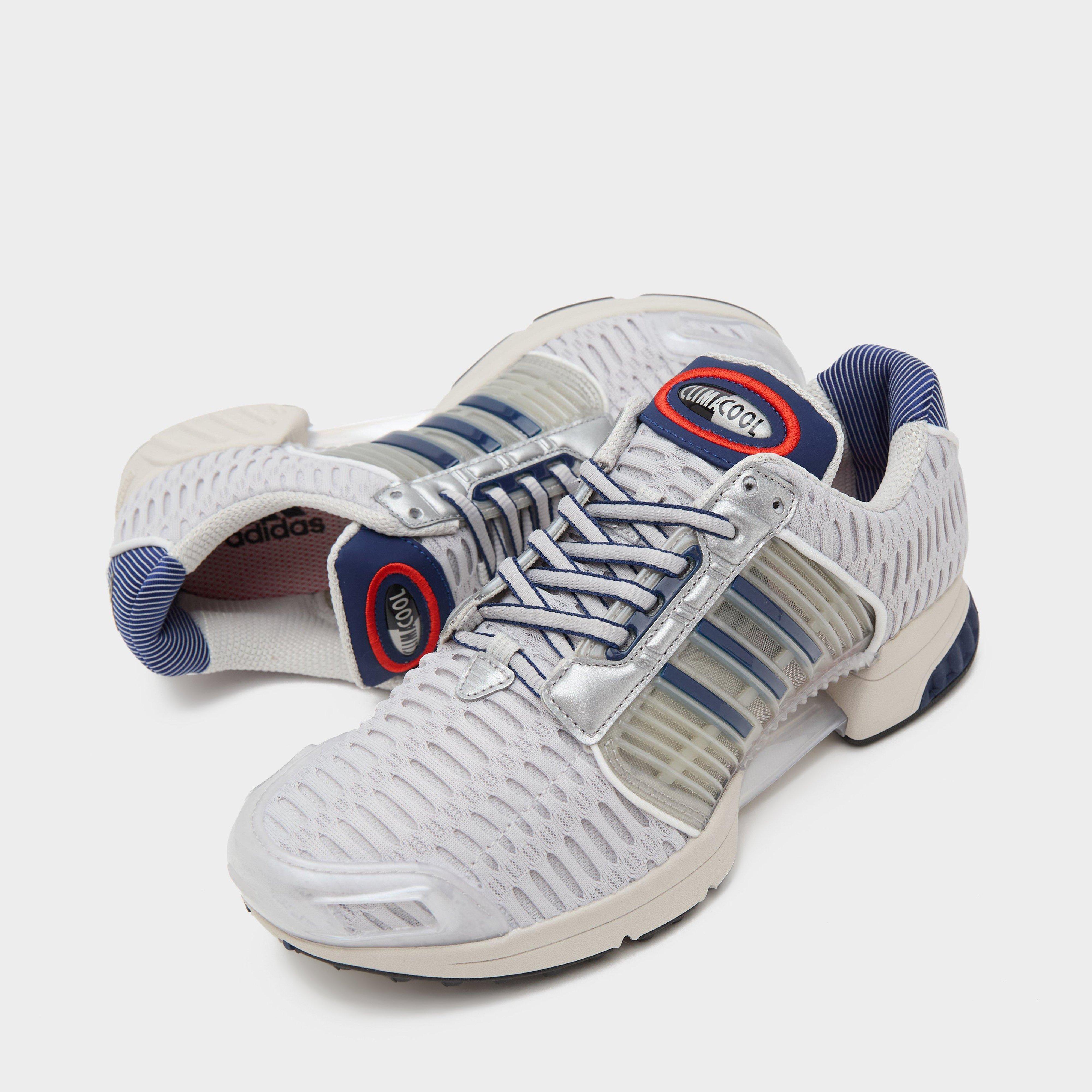 adidas Climacool 1 Women's