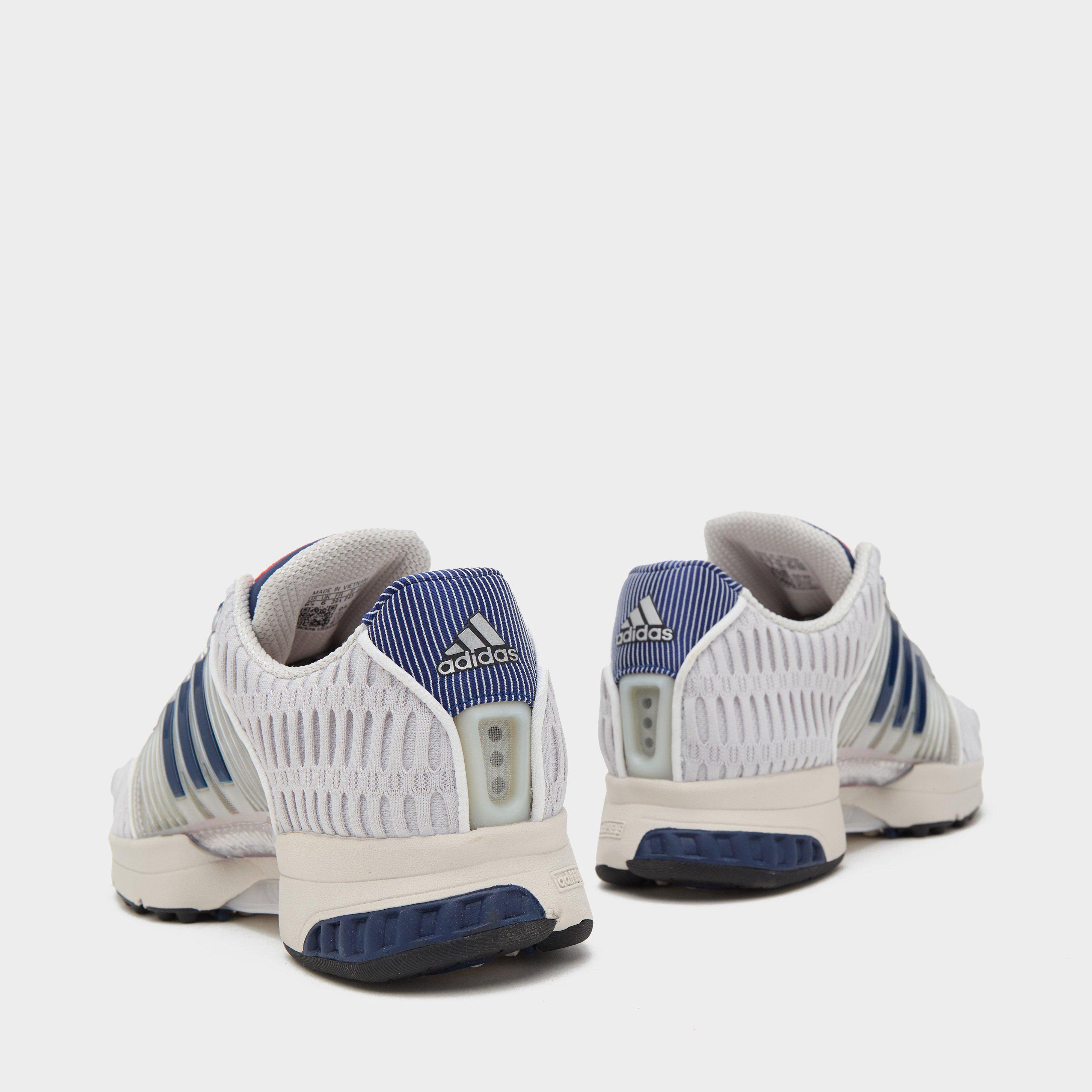 adidas Climacool 1 Women's
