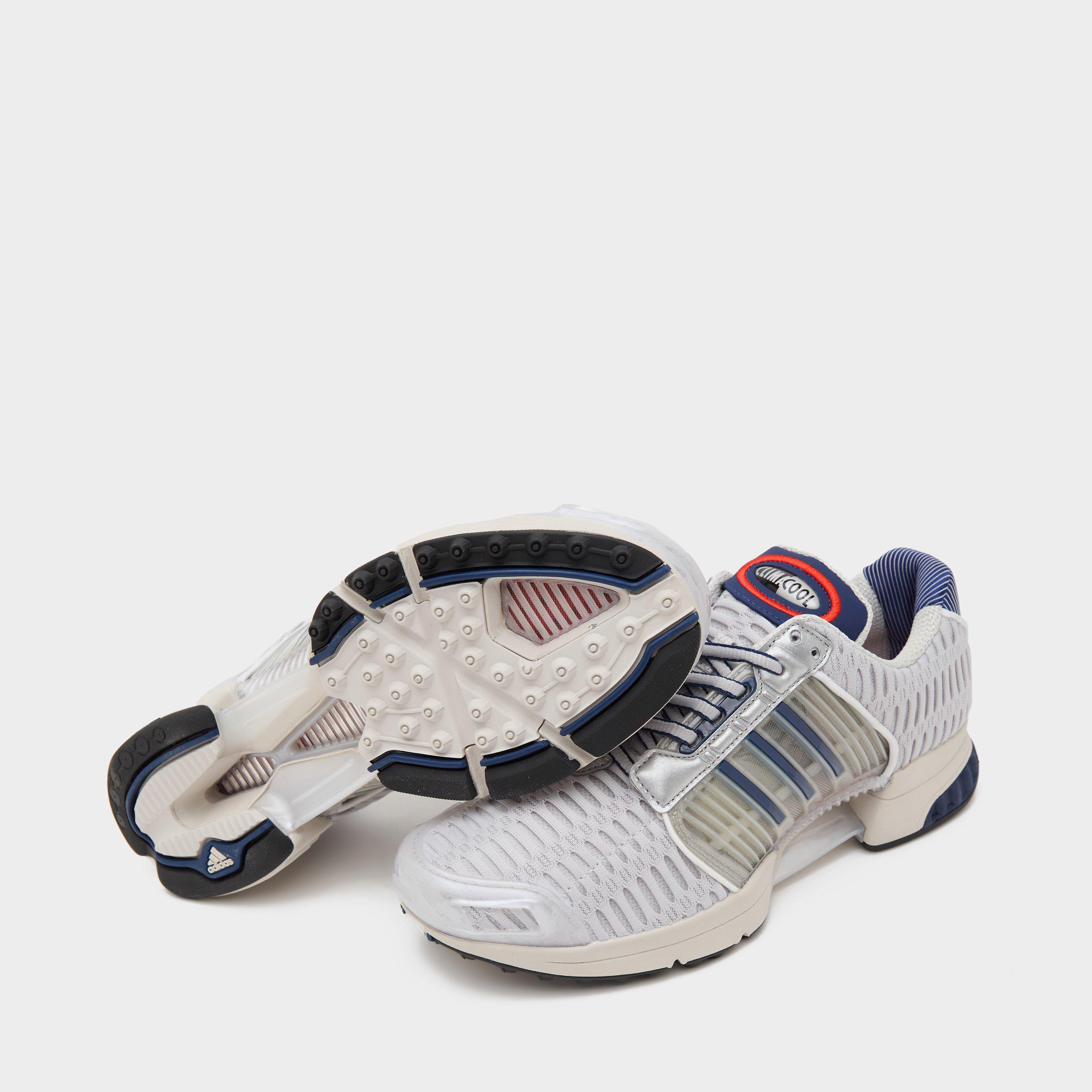 adidas Climacool 1 Women's