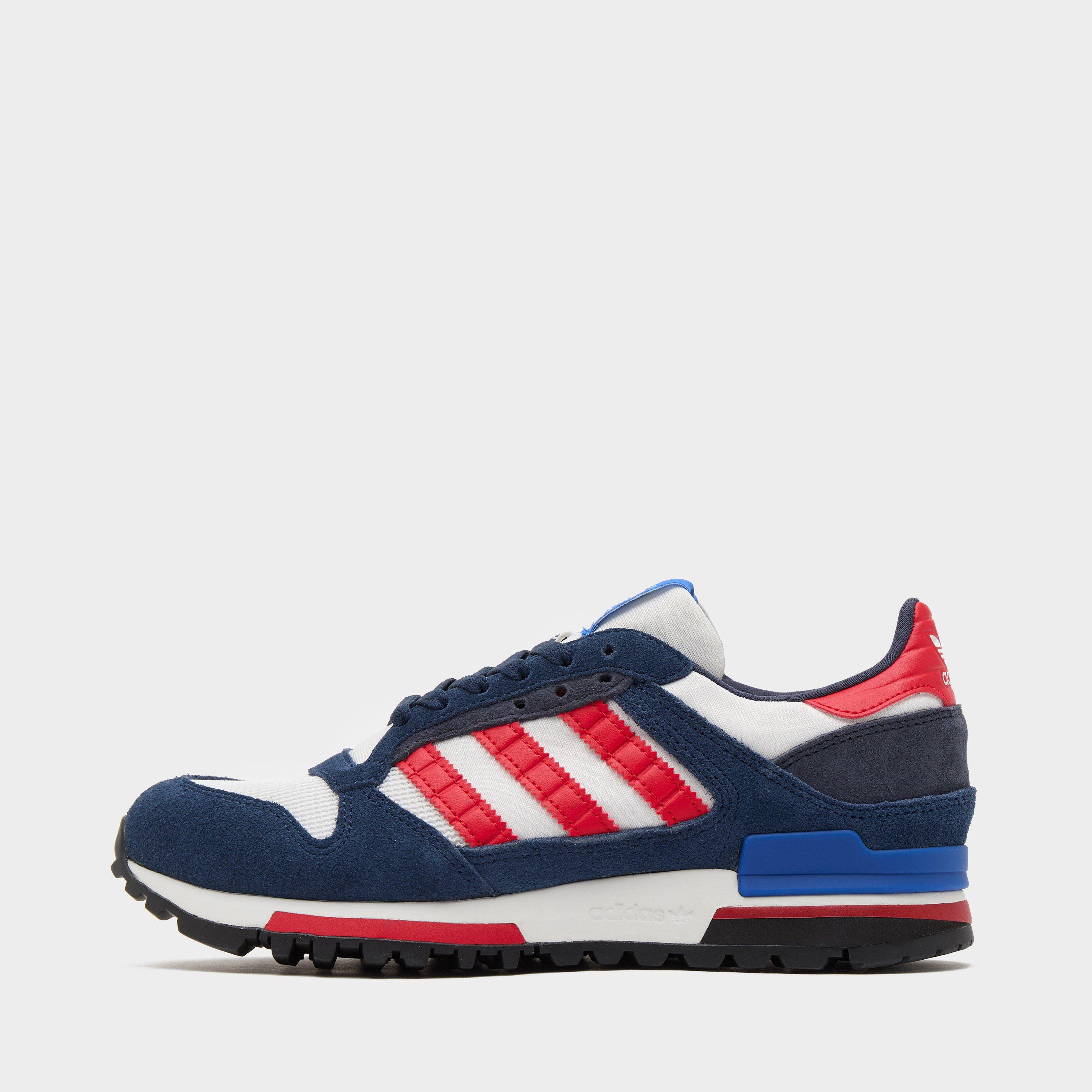 adidas Originals ZX 600 Women's