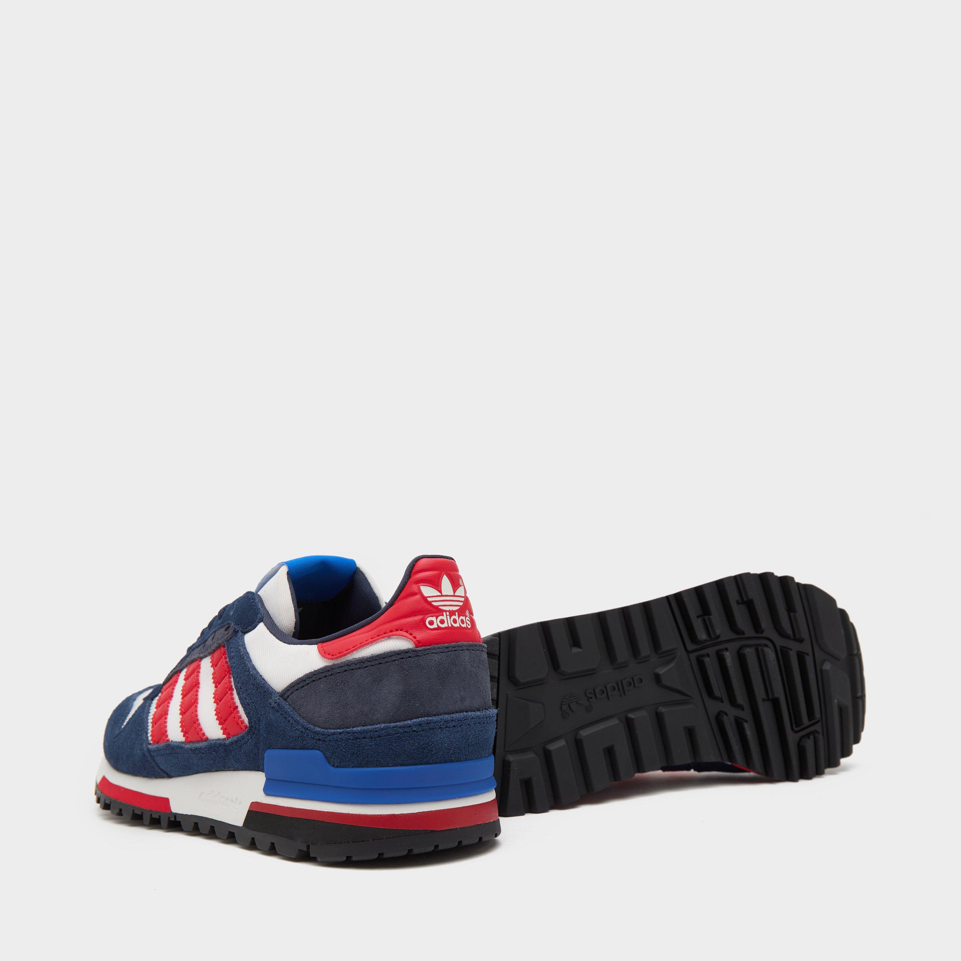 adidas Originals ZX 600 Women's