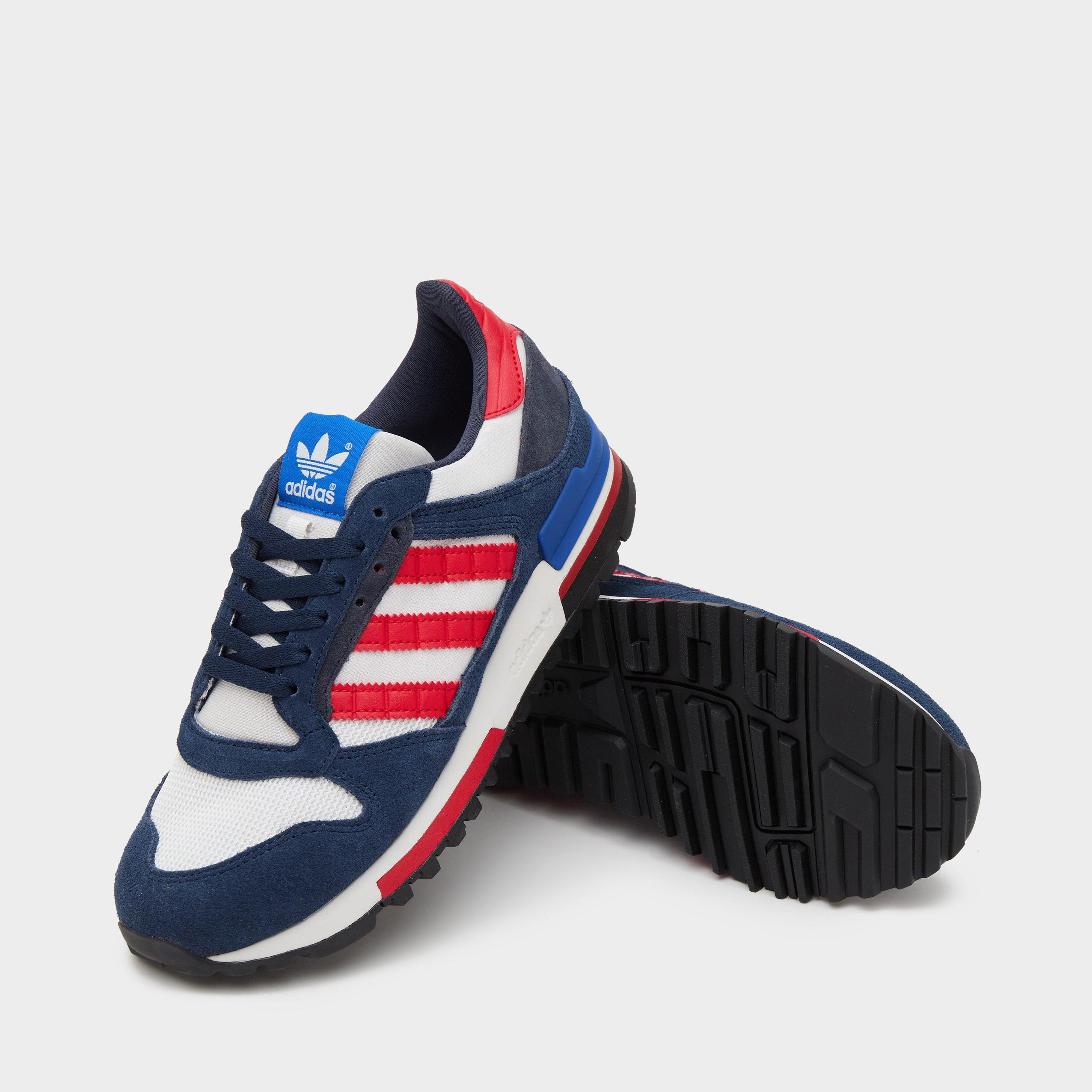 adidas Originals ZX 600 Women's