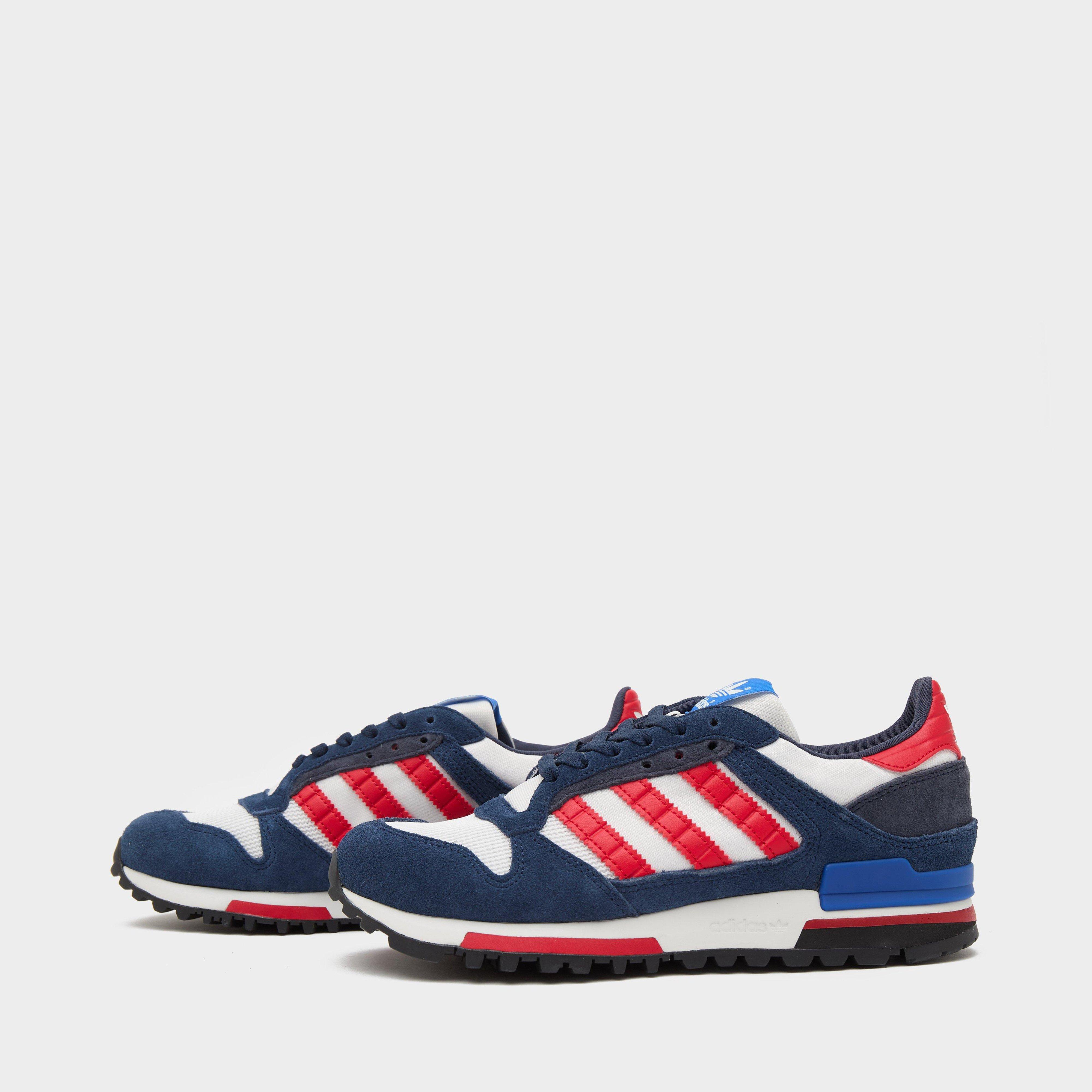 adidas Originals ZX 600 Women's