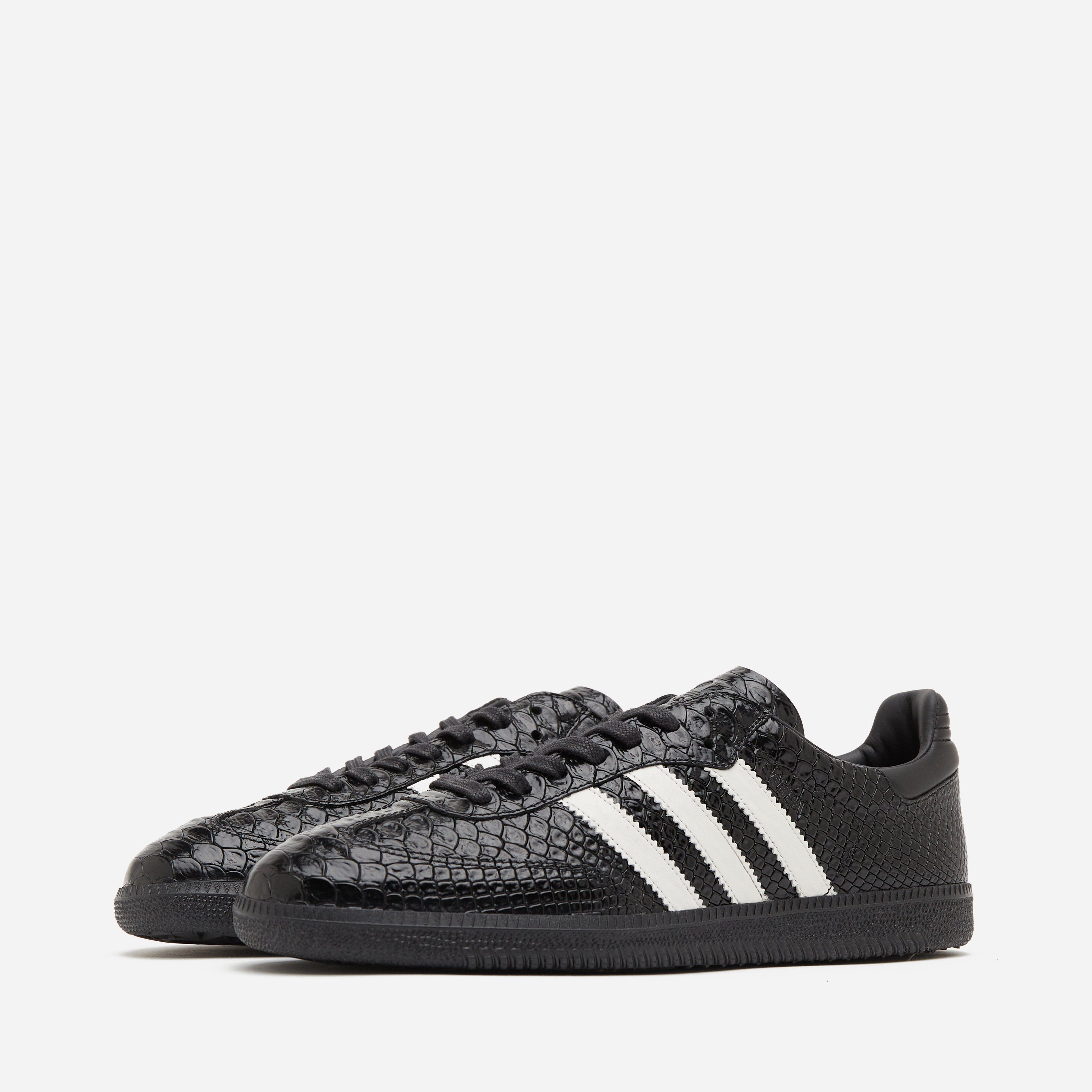 adidas Originals Samba
