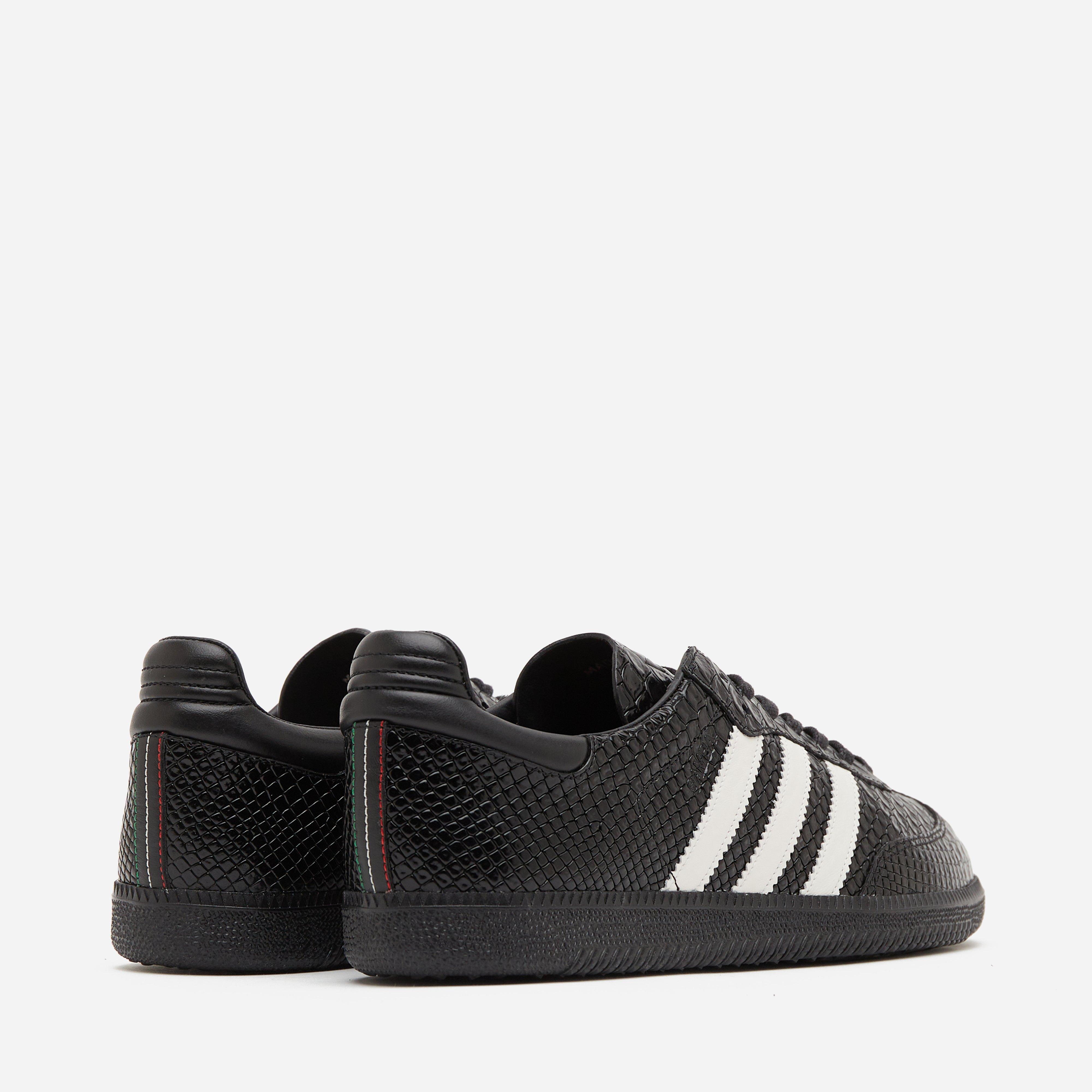 adidas Originals Samba