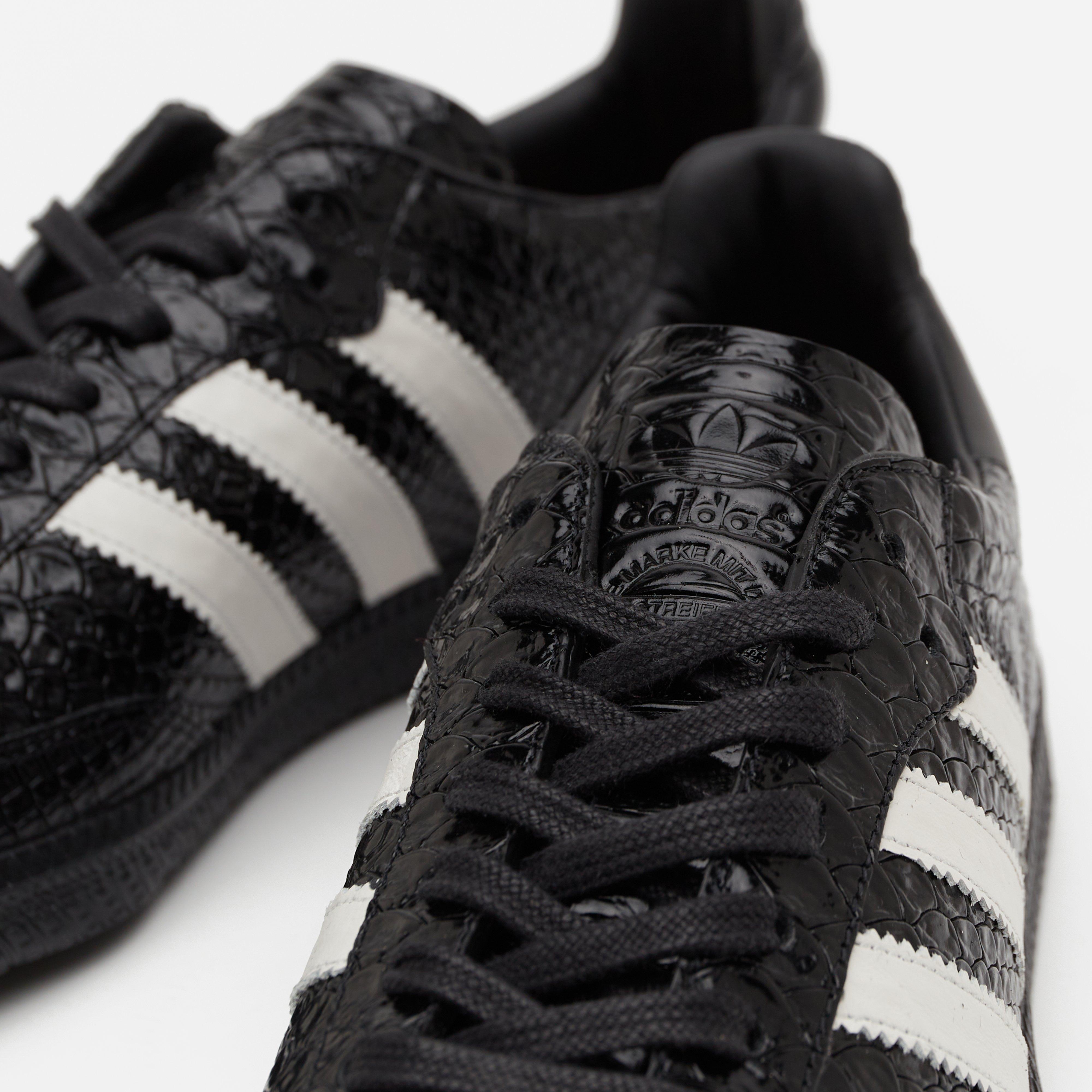 adidas Originals Samba