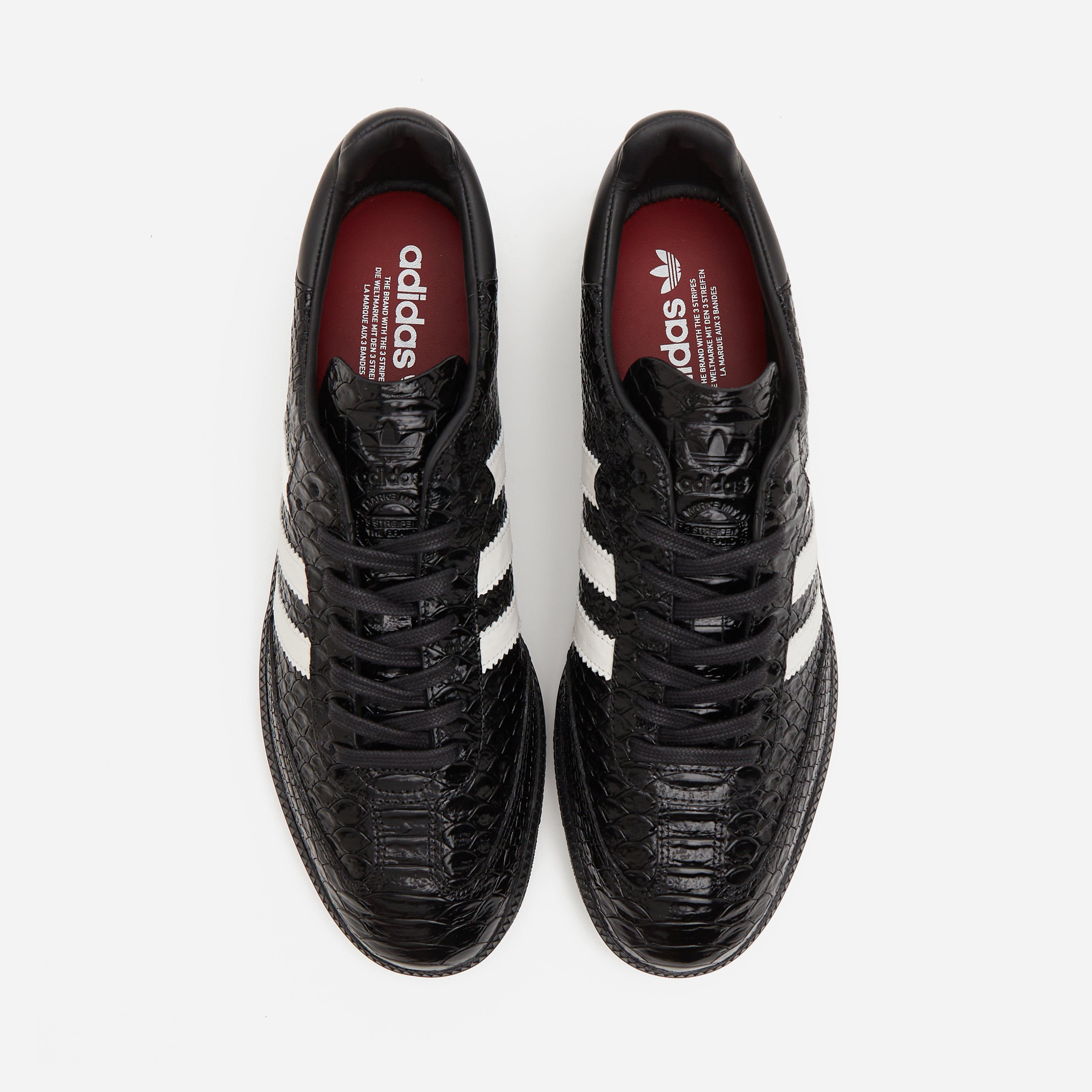 adidas Originals Samba
