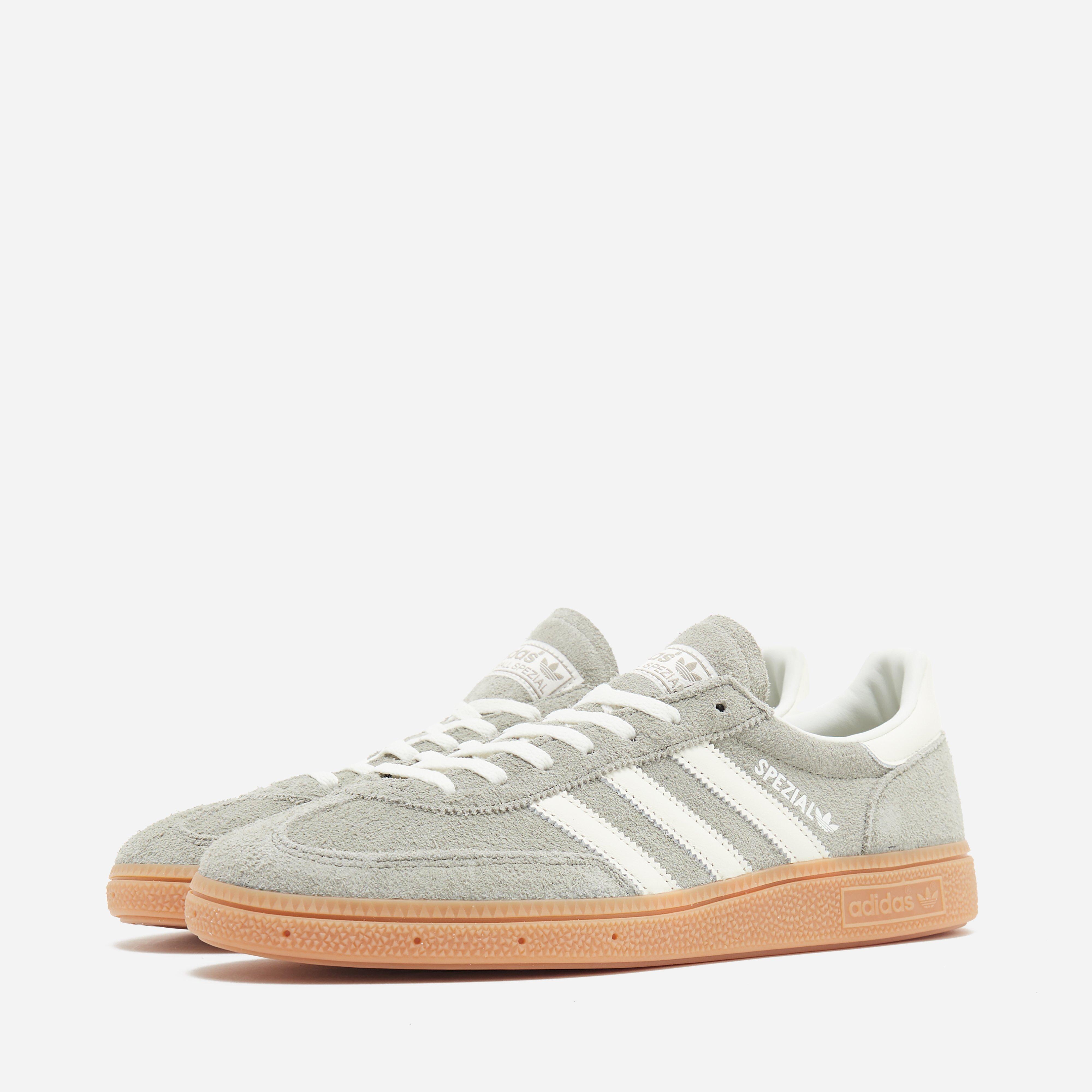 adidas Originals Handball Spezial