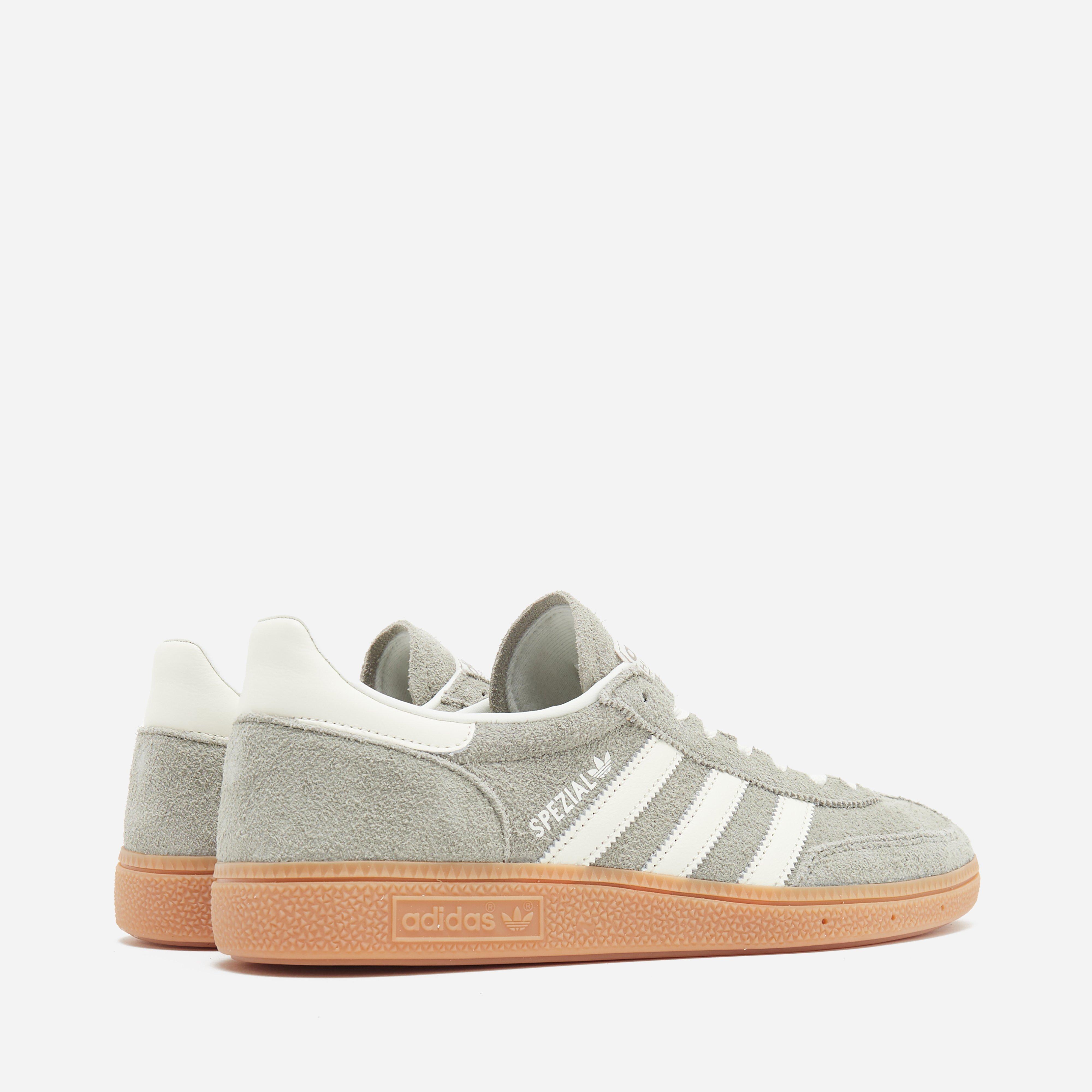 adidas Originals Handball Spezial