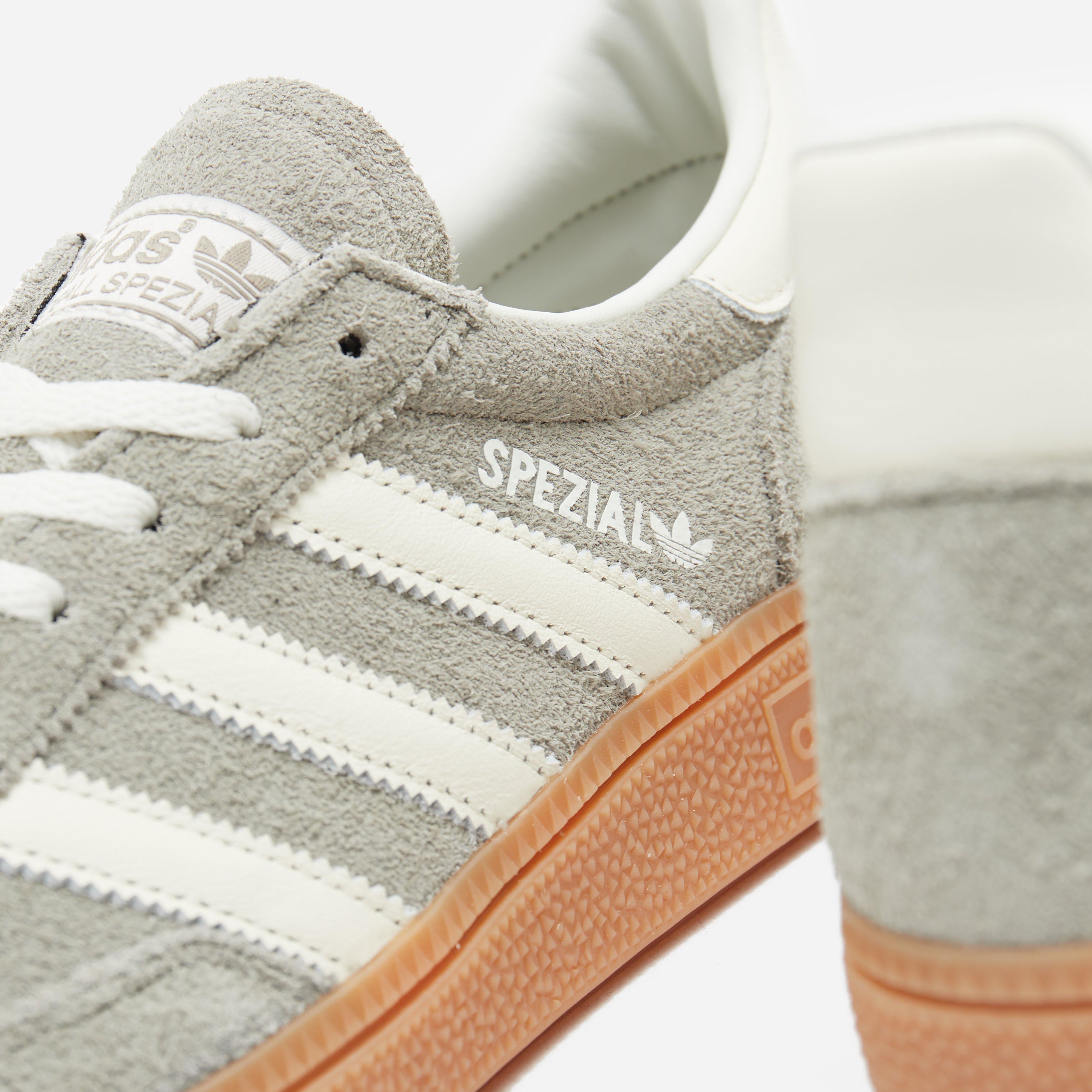 adidas Originals Handball Spezial