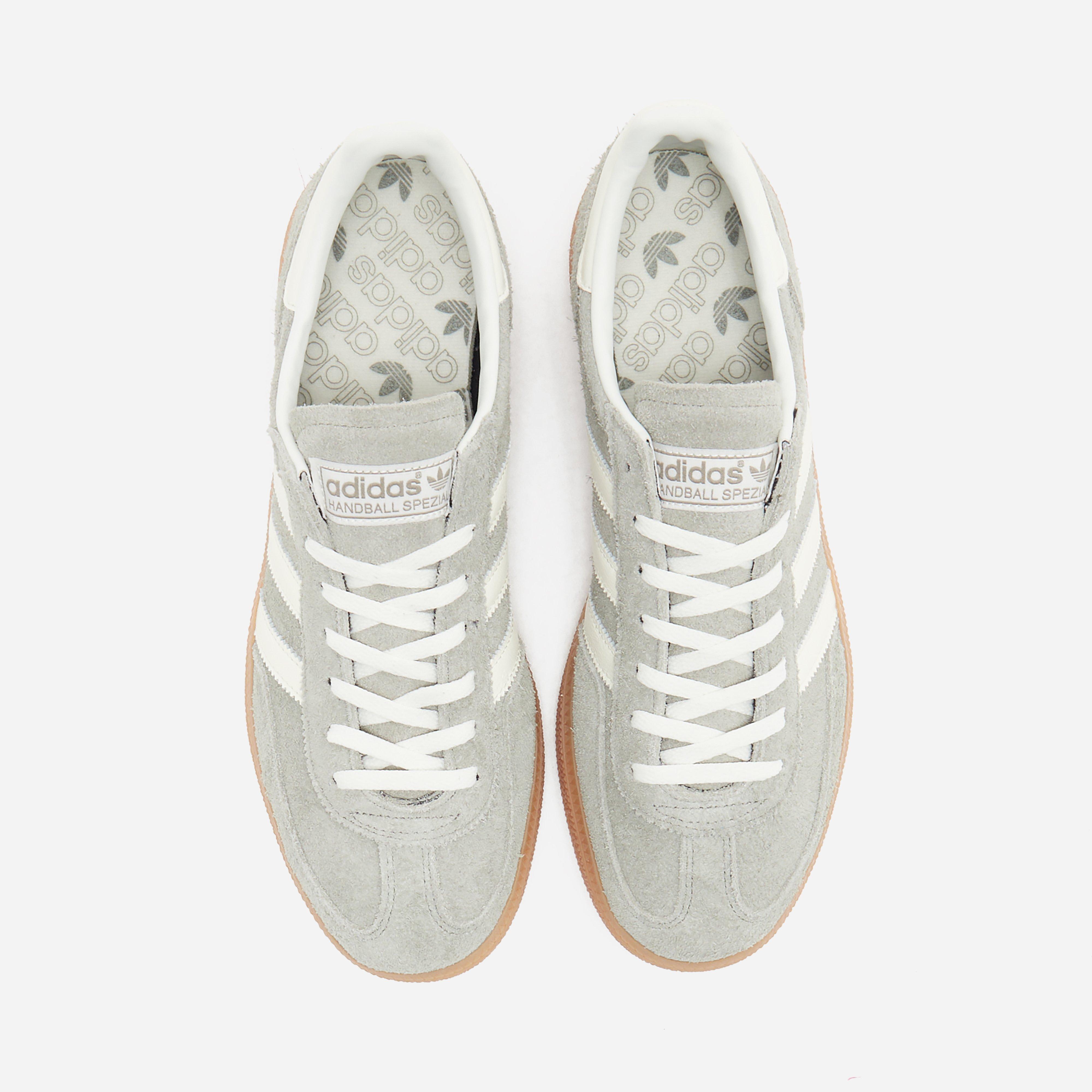 adidas Originals Handball Spezial