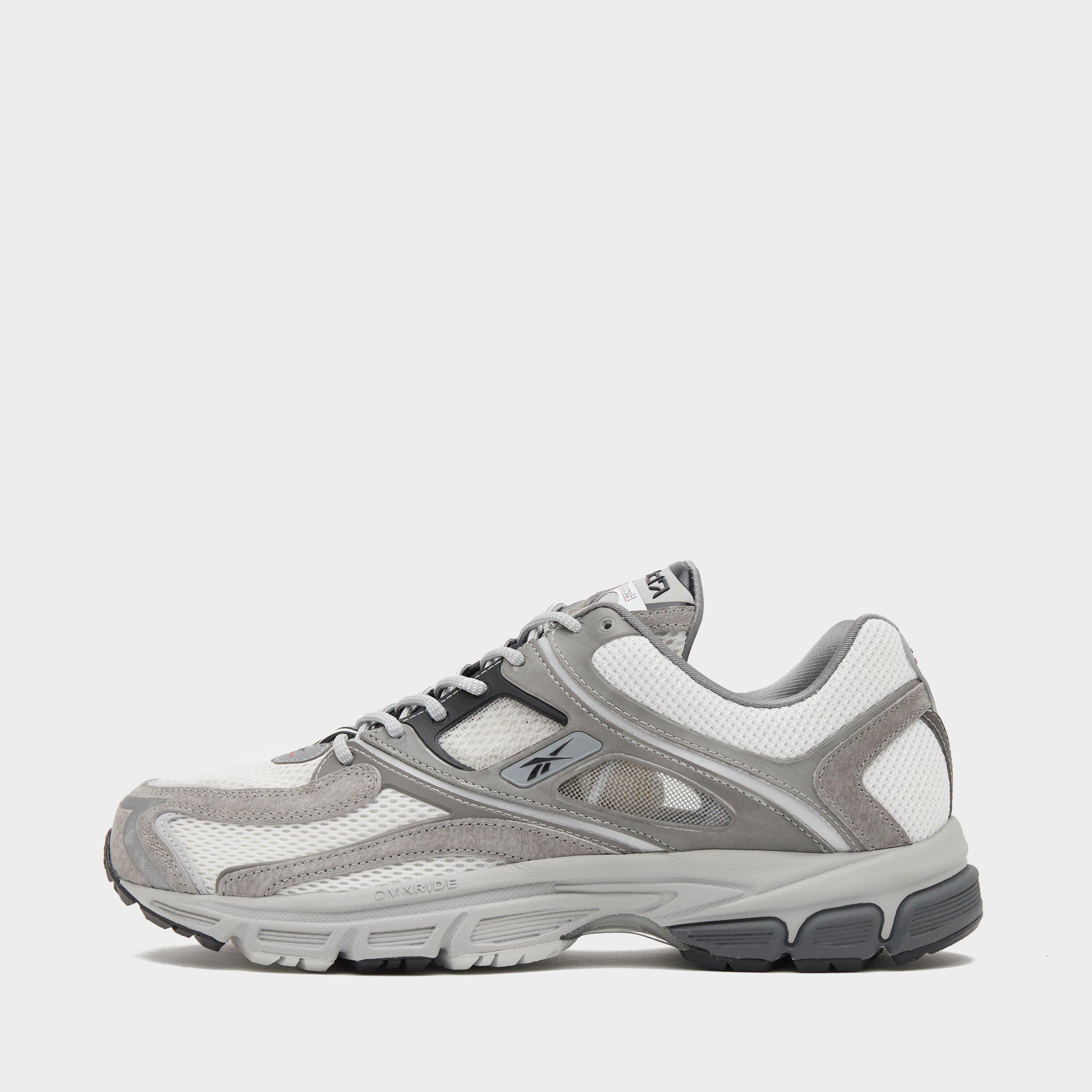 Reebok x Hartcopy Premier Trinity