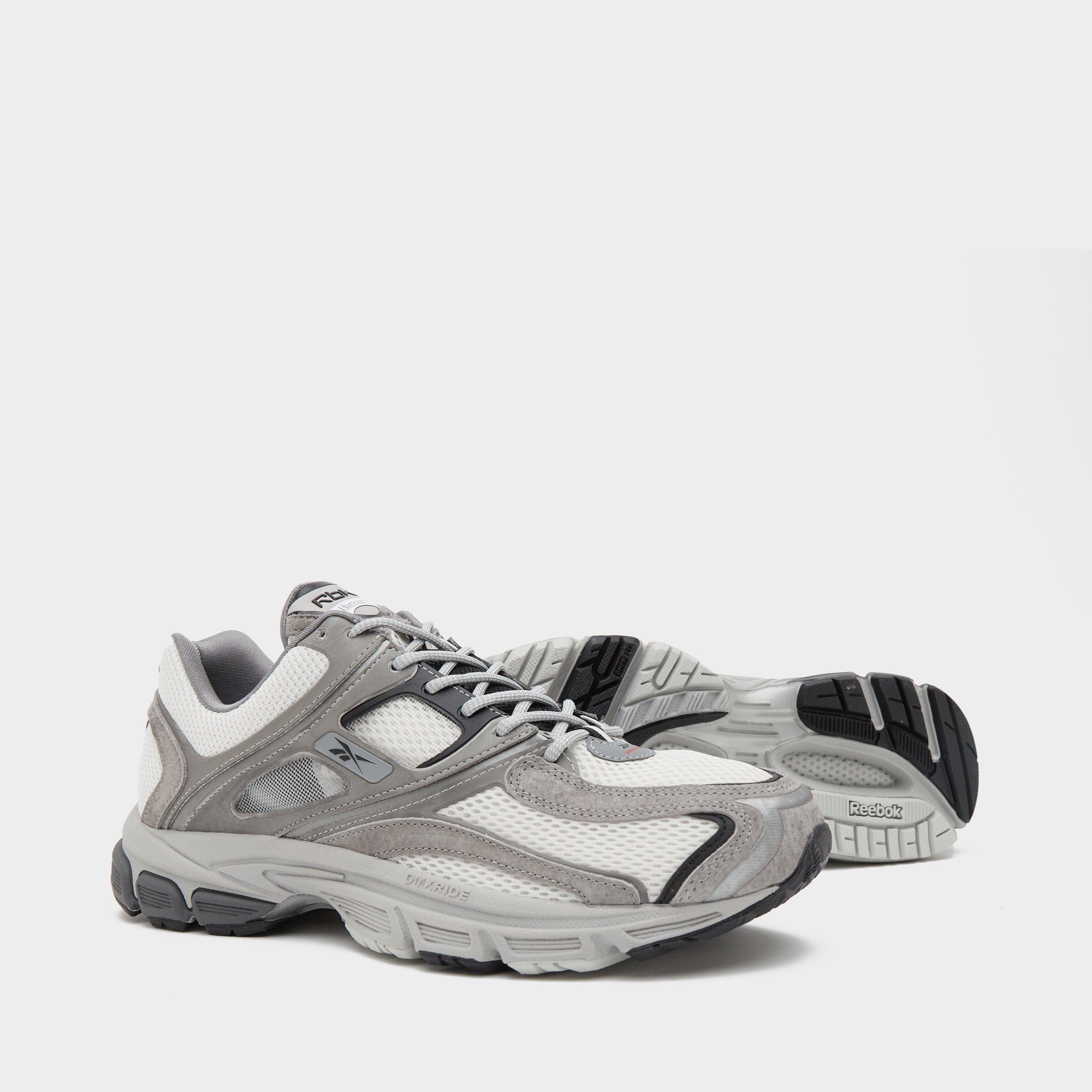 Reebok x Hartcopy Premier Trinity