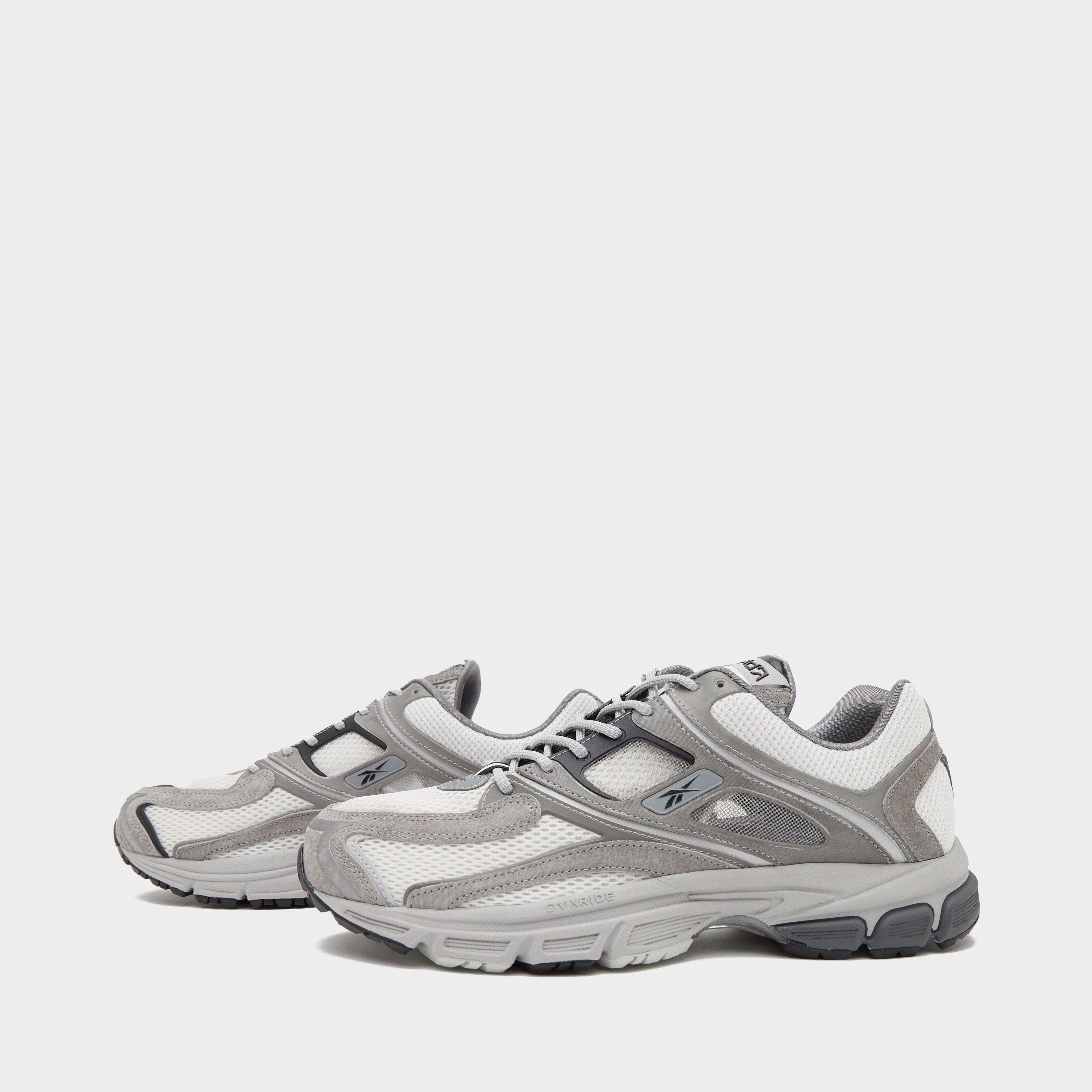 Reebok x Hartcopy Premier Trinity
