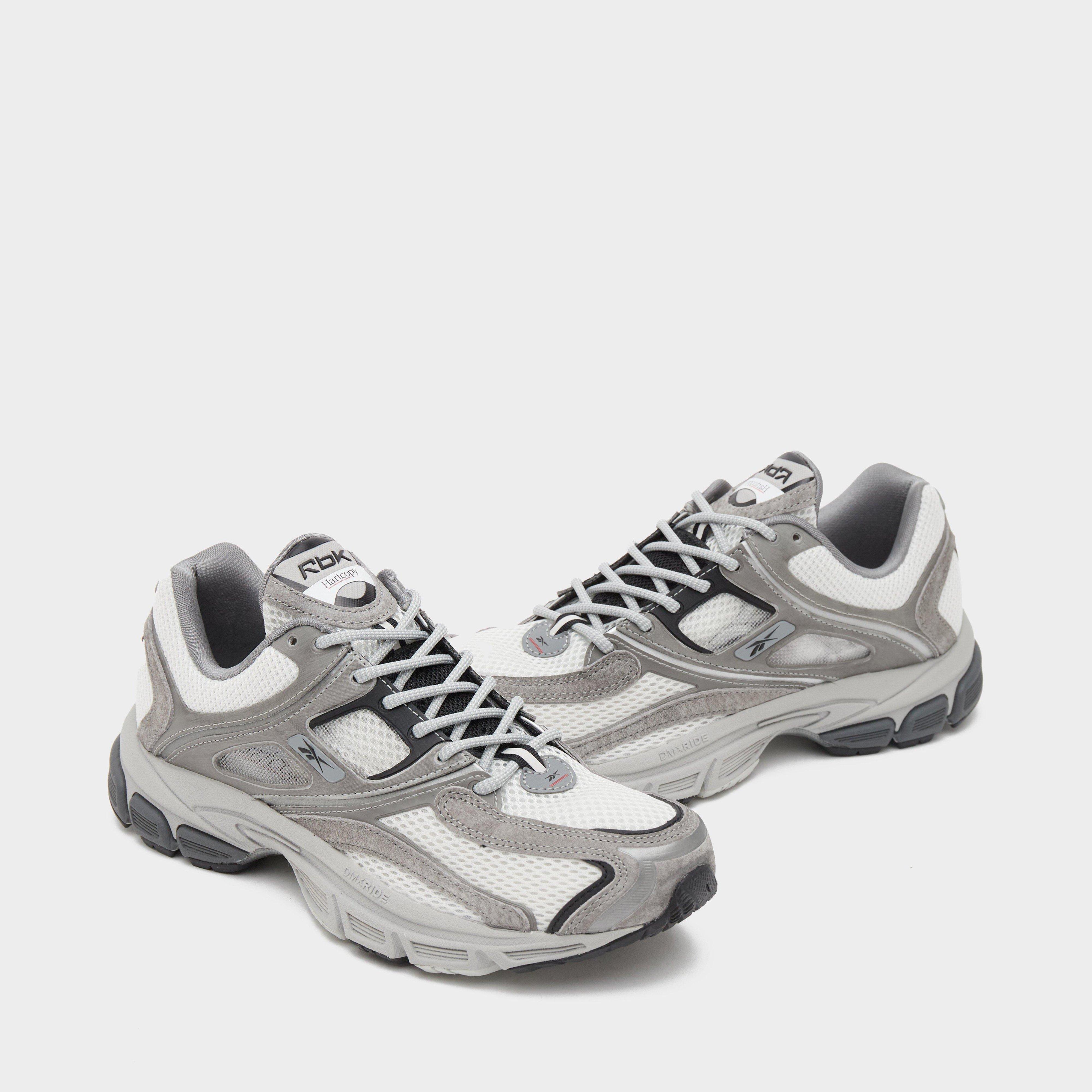 Reebok x Hartcopy Premier Trinity Women's