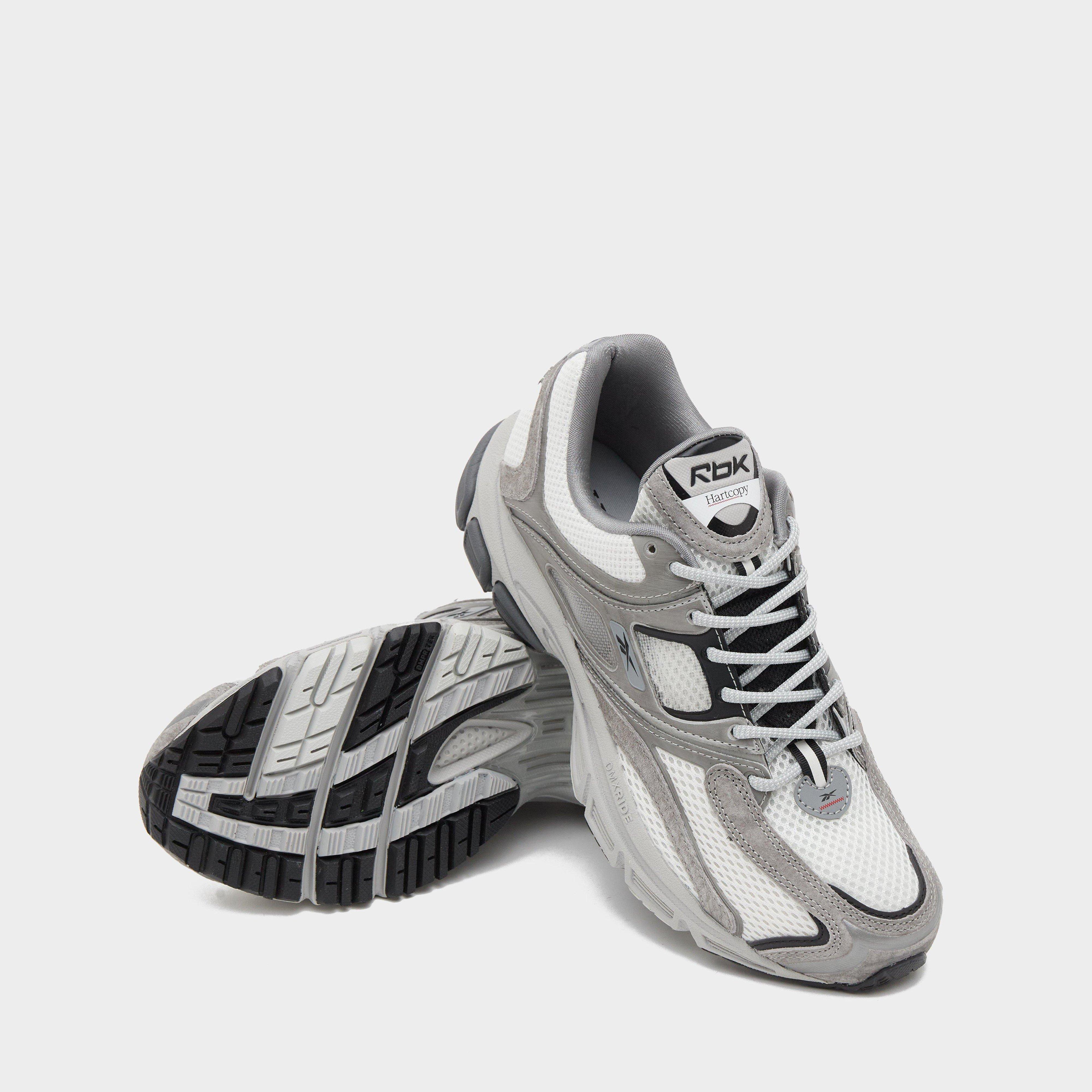 Reebok x Hartcopy Premier Trinity Women's