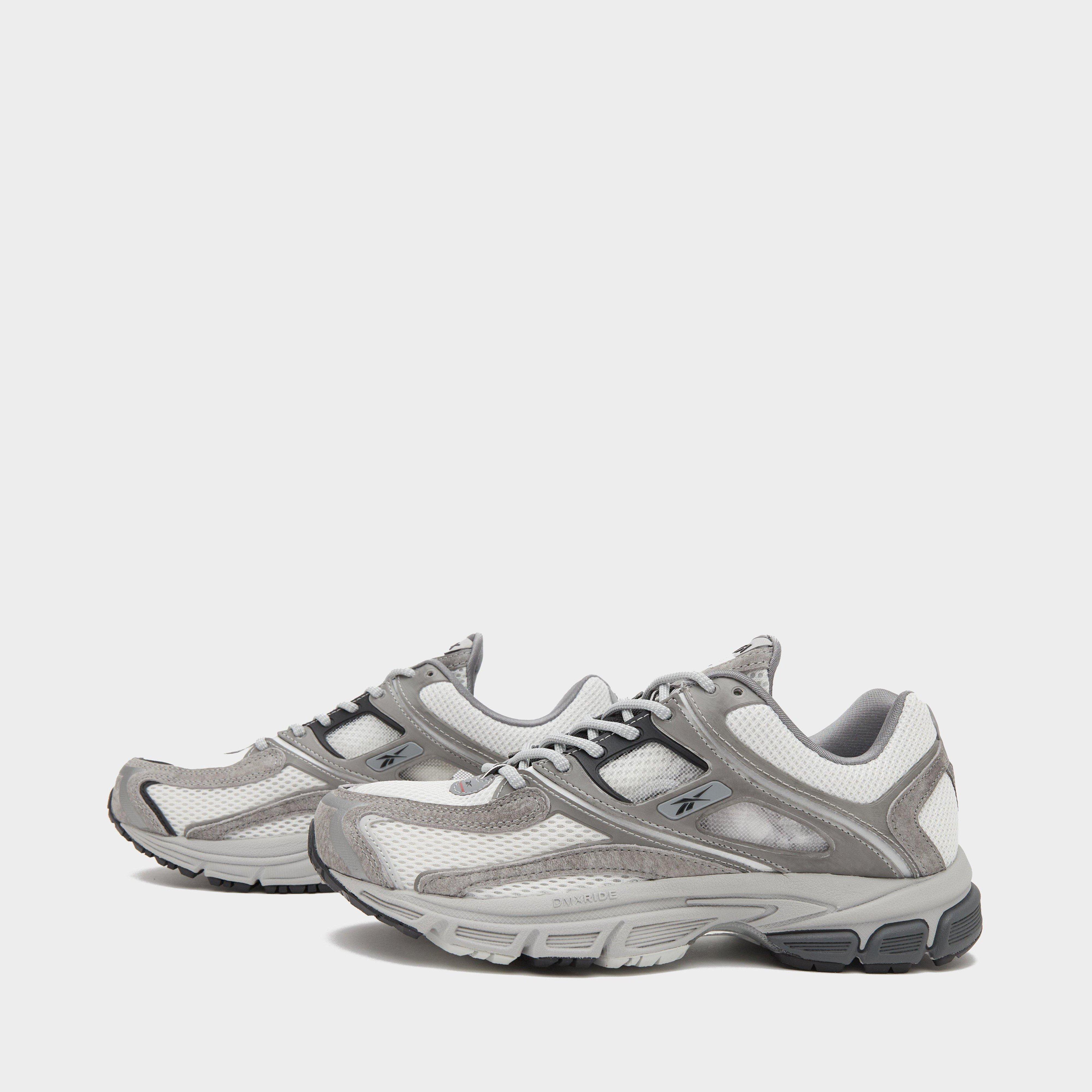 Reebok x Hartcopy Premier Trinity Women's