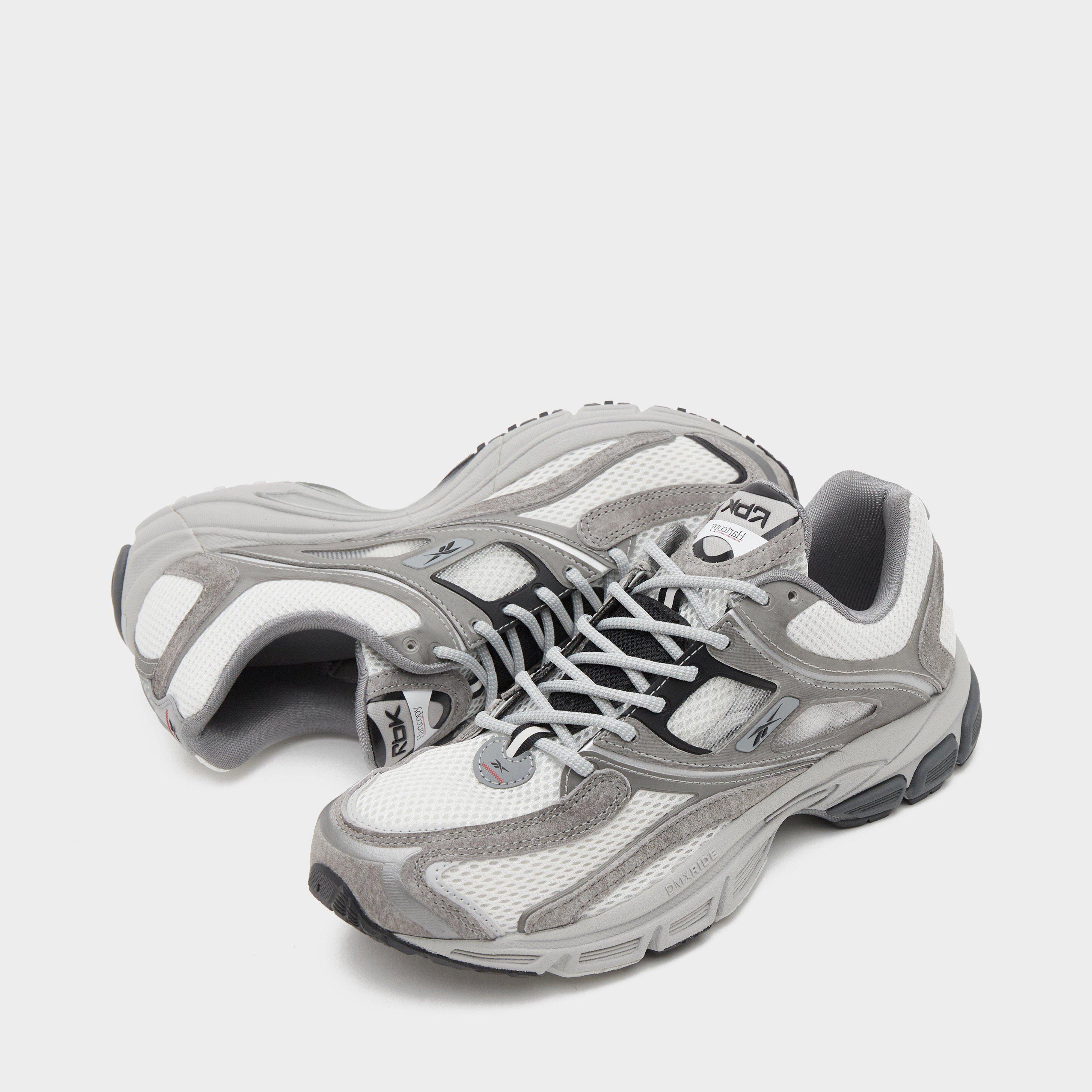 Reebok x Hartcopy Premier Trinity Women's