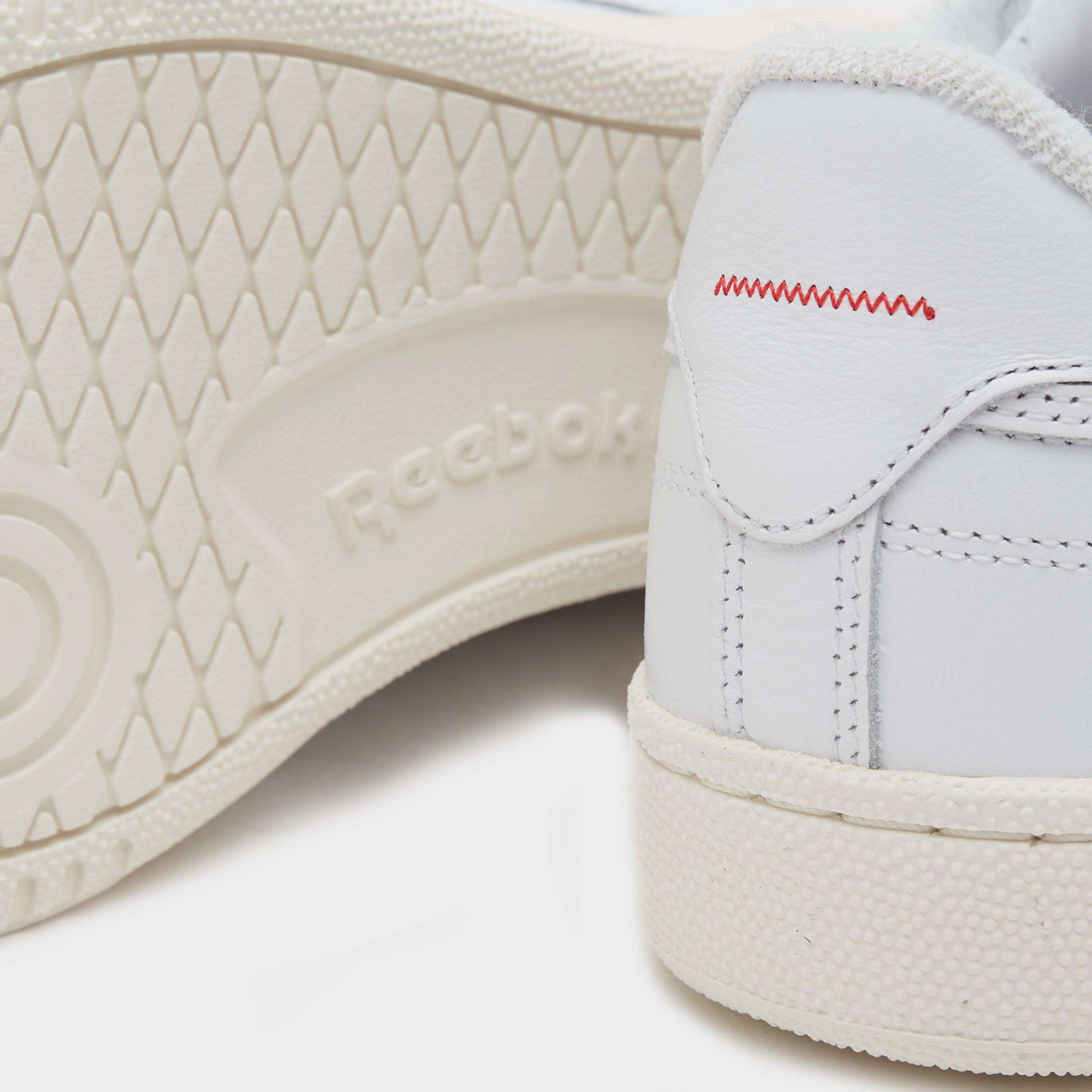 Reebok x Hartcopy Club C Stomper Women's
