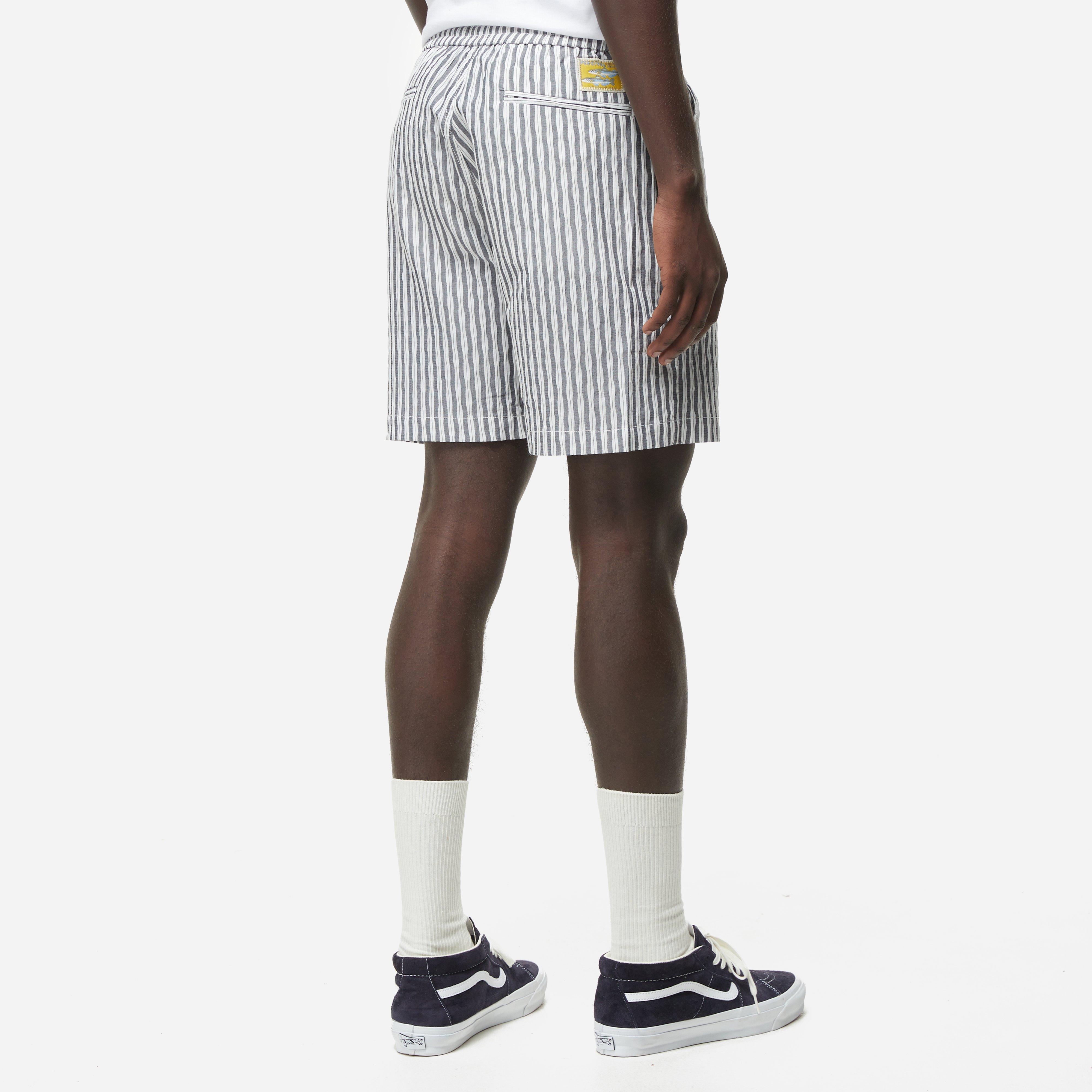 Percival Aegean Shorts