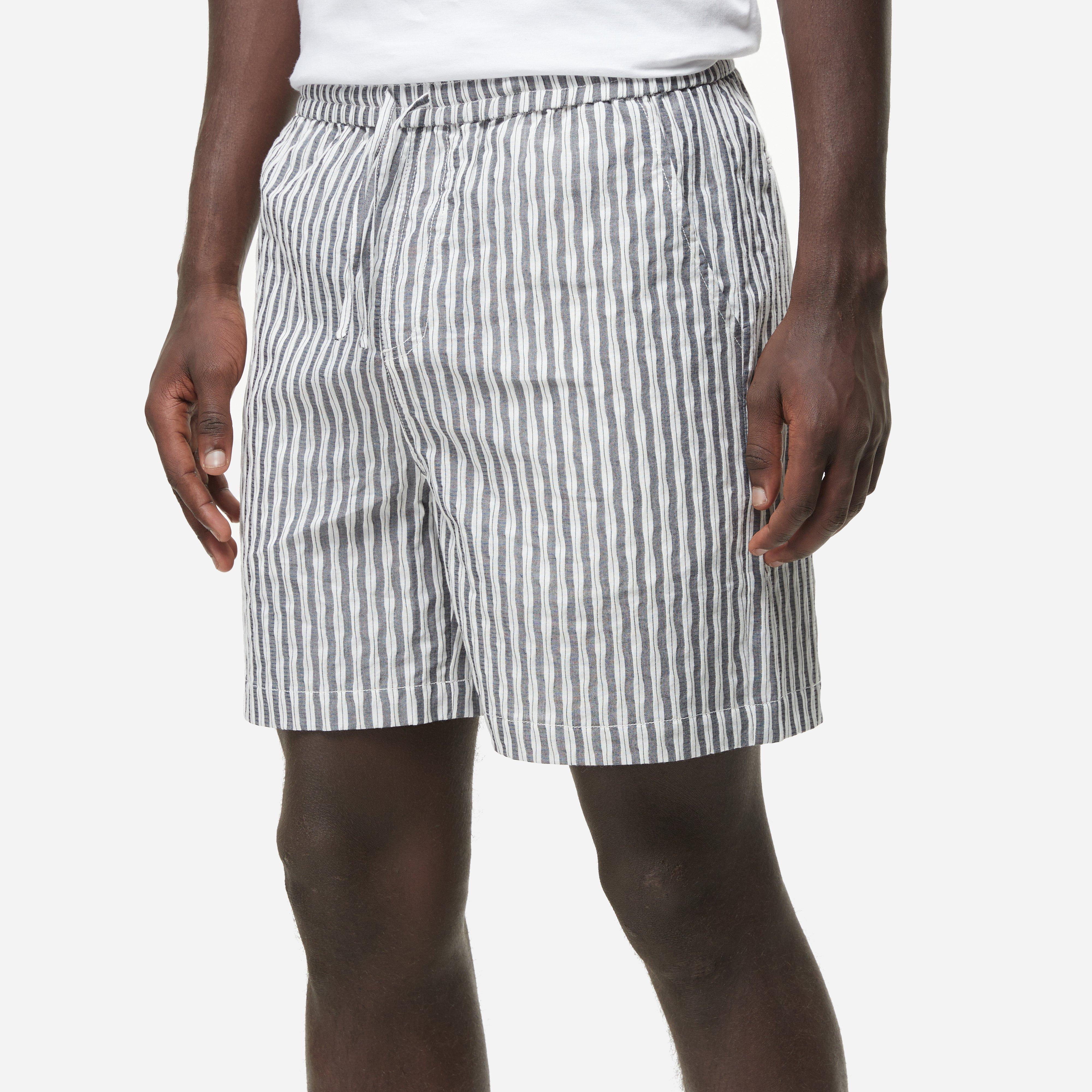 Percival Aegean Shorts