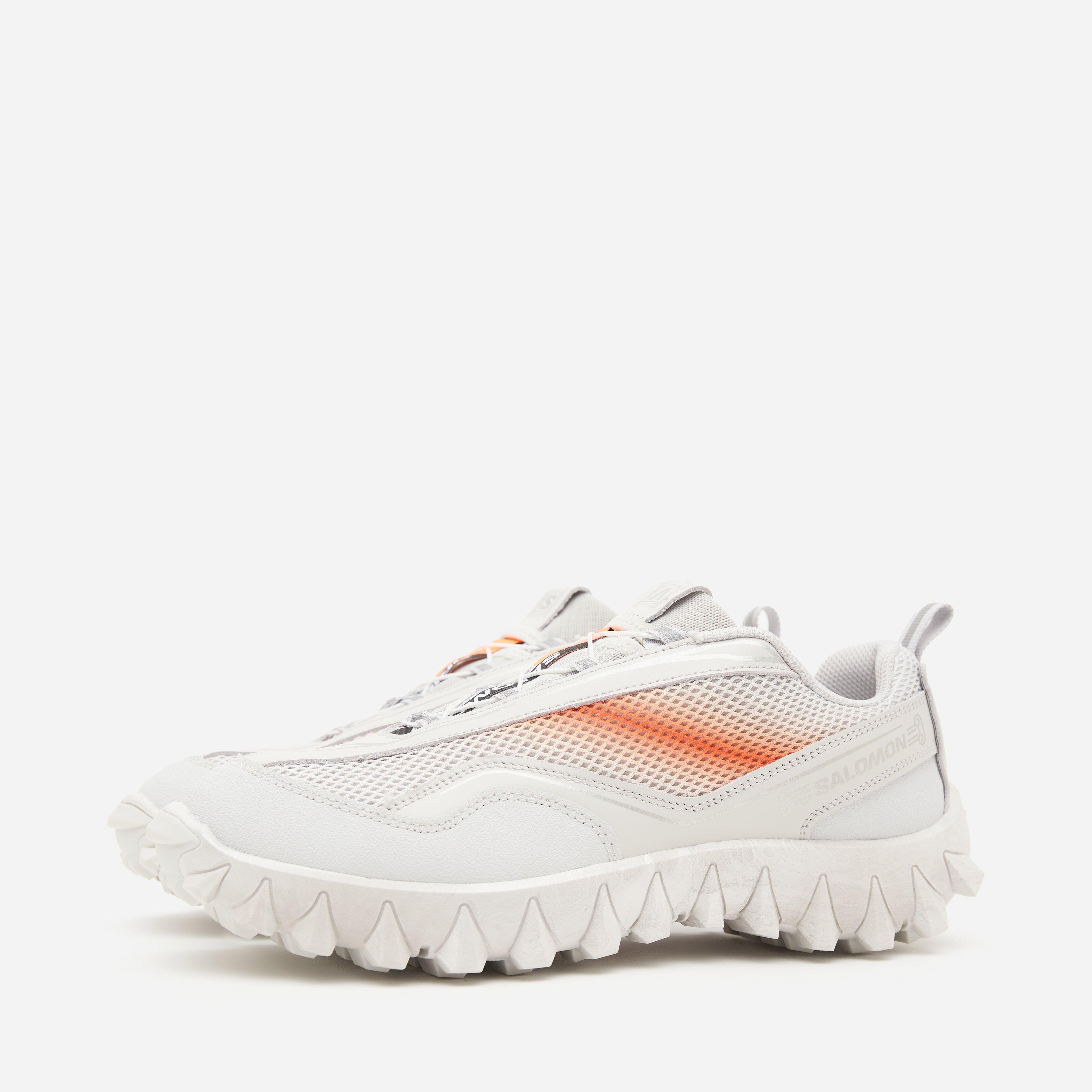 ASICS x HAY SKYHAND OG Women's