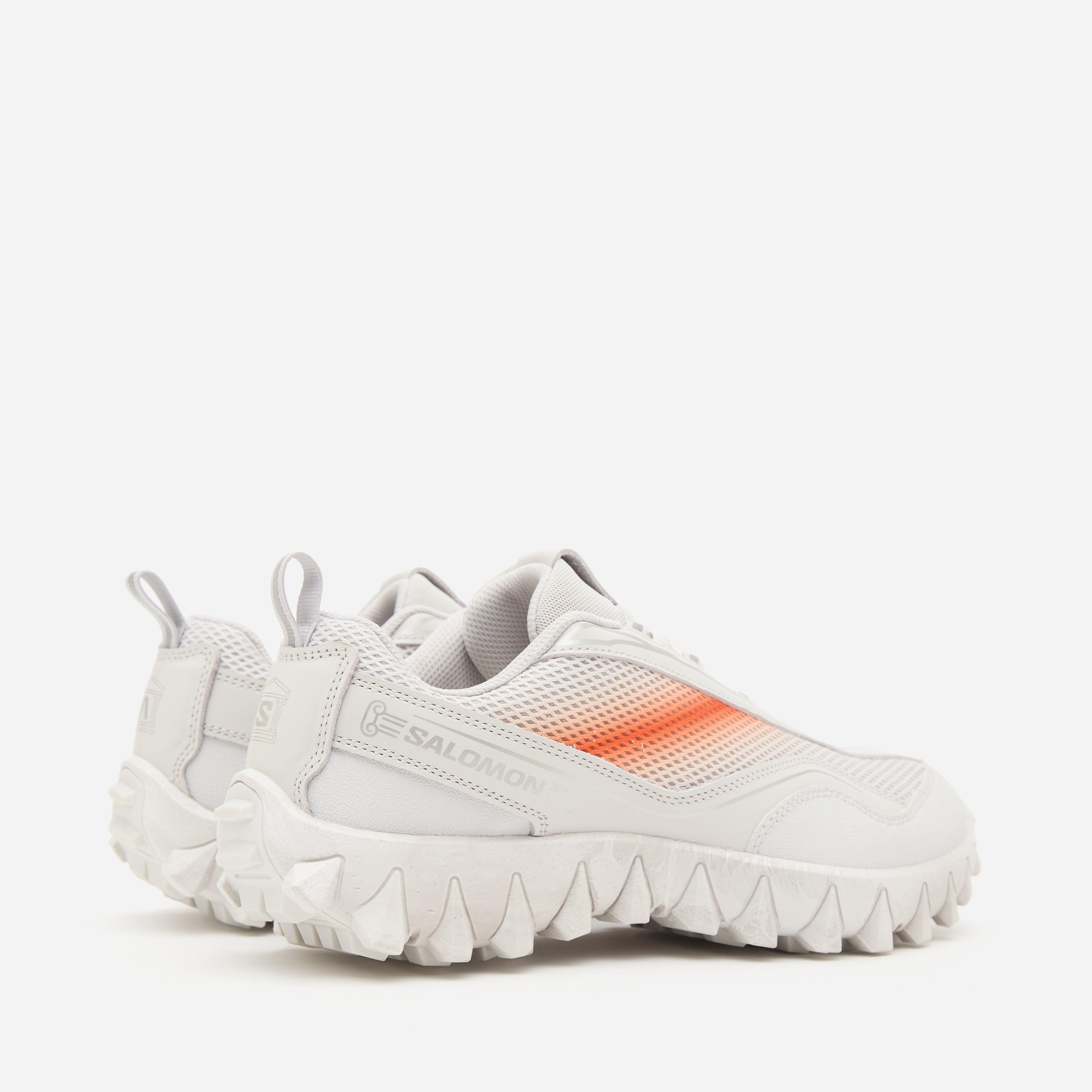 ASICS x HAY SKYHAND OG Women's