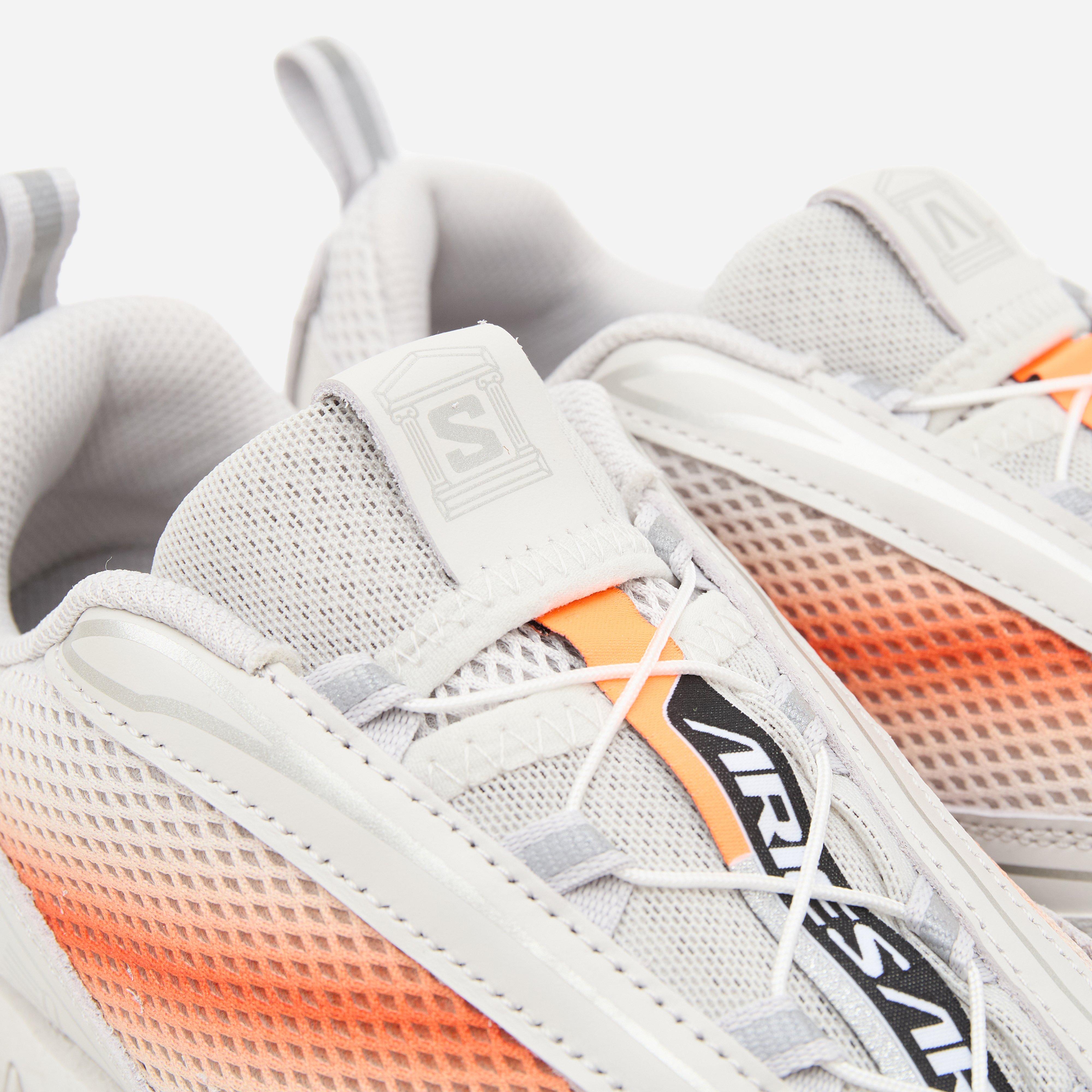 ASICS x HAY SKYHAND OG Women's