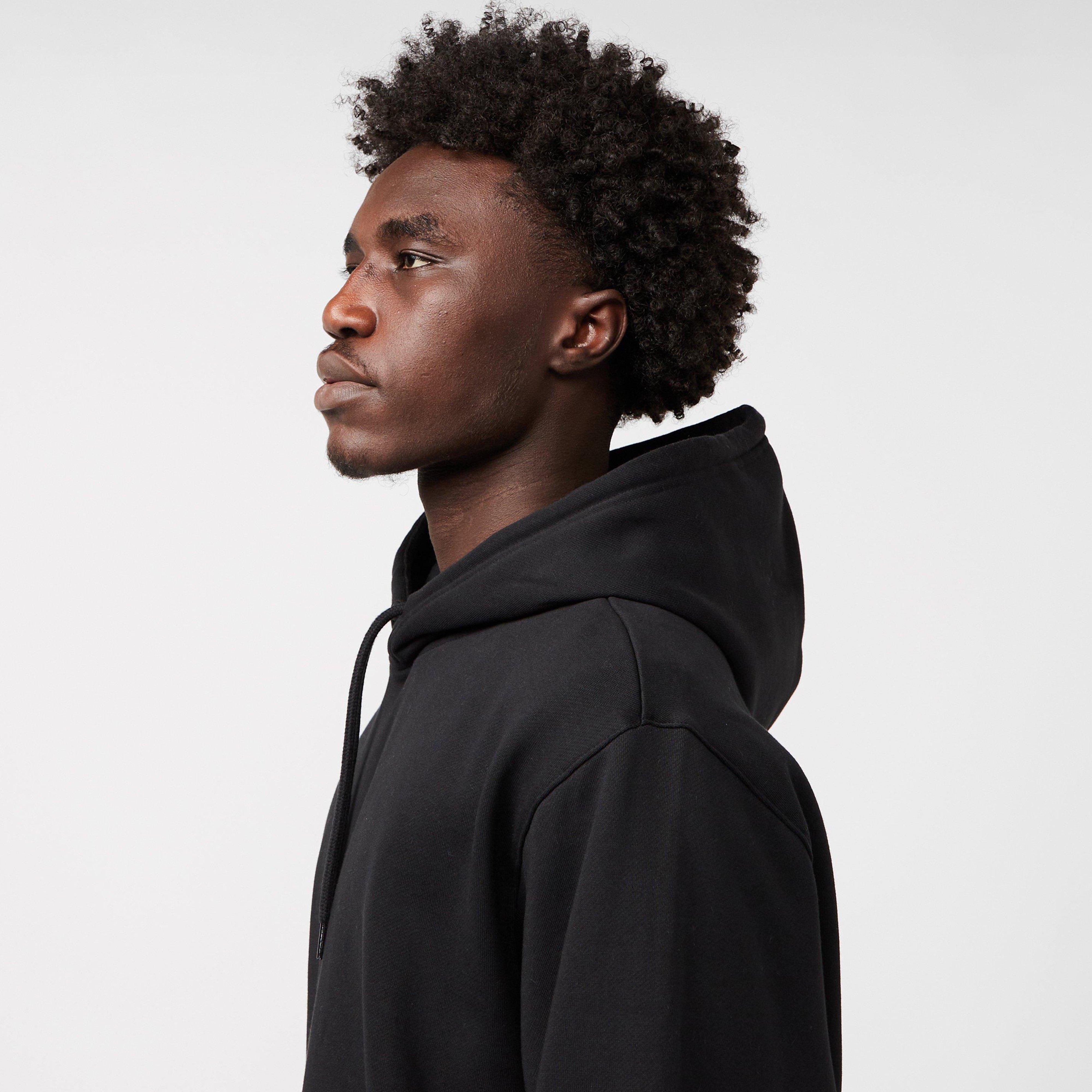 adidas Skateboarding Shmoofoil Star Rider Hoodie