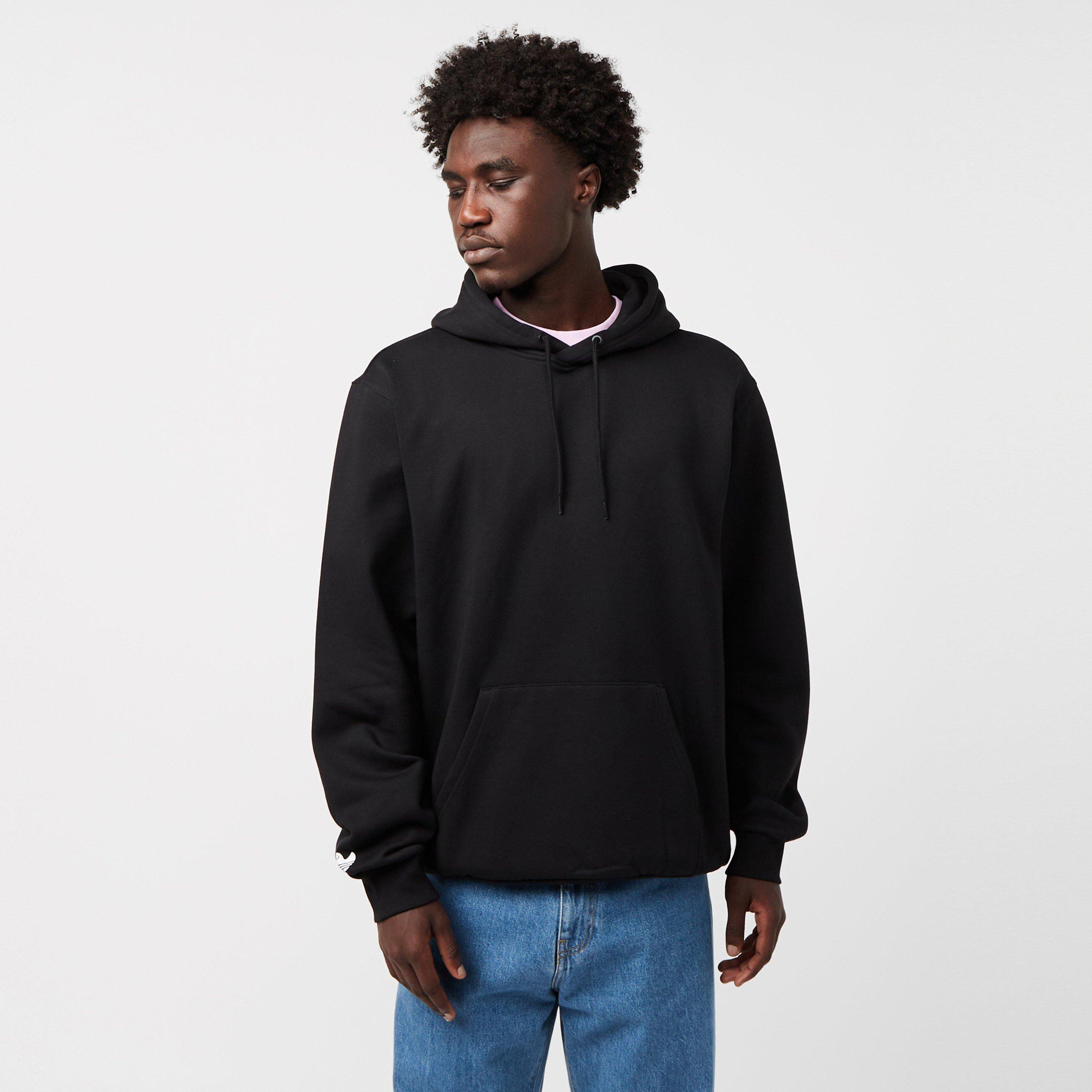 adidas Skateboarding Shmoofoil Star Rider Hoodie