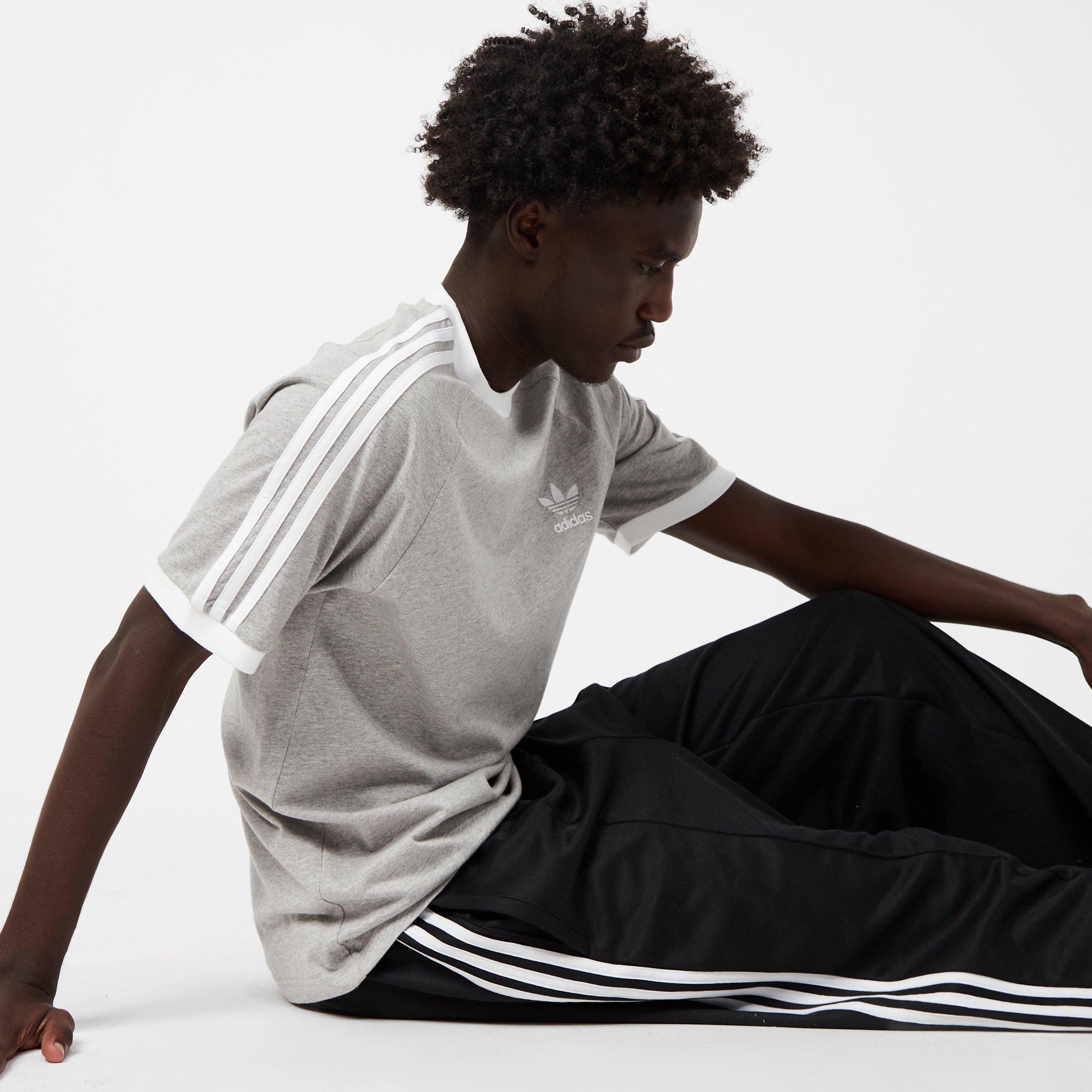 adidas Originals Adicolor Classics 3-Stripes T-Shirt