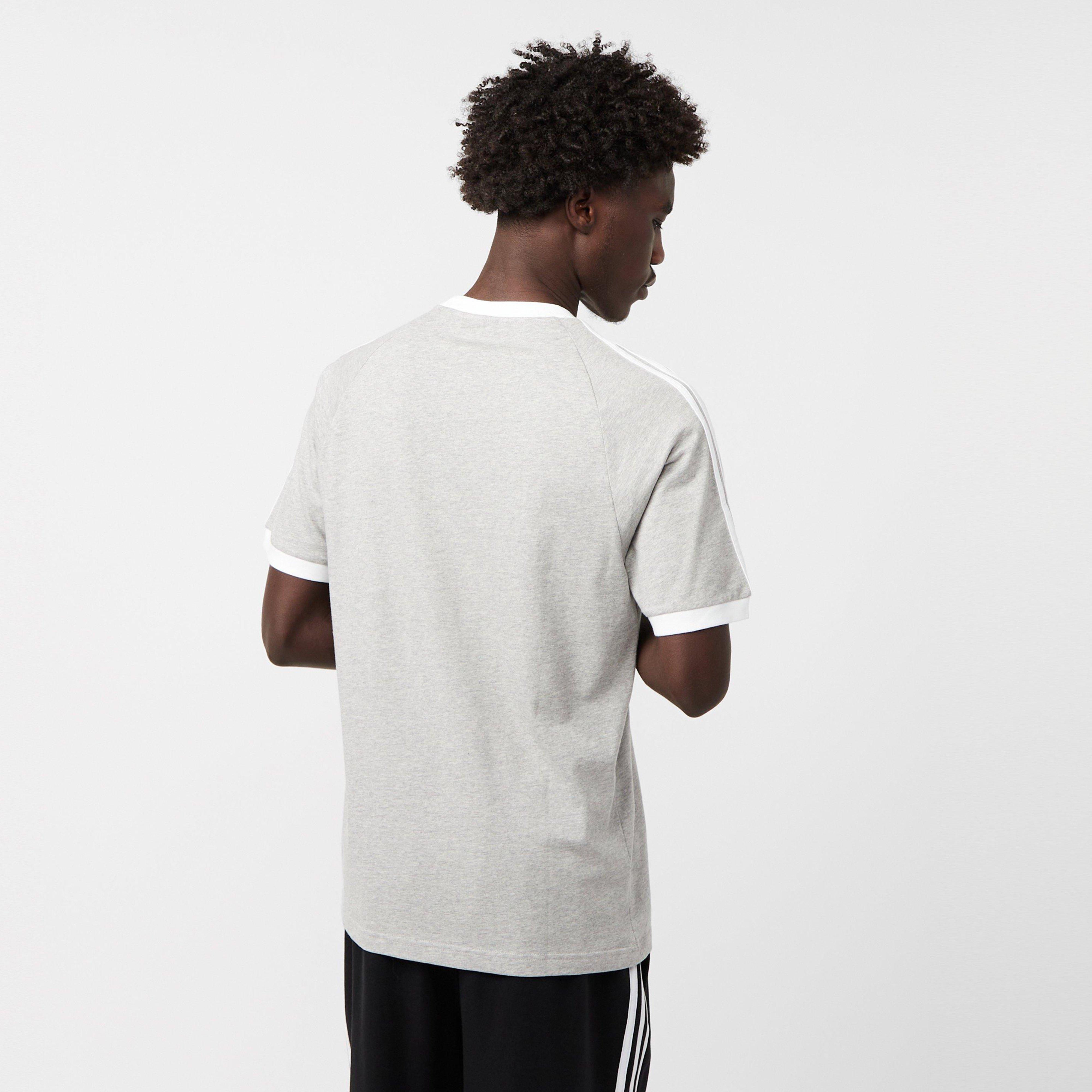 adidas Originals Adicolor Classics 3-Stripes T-Shirt
