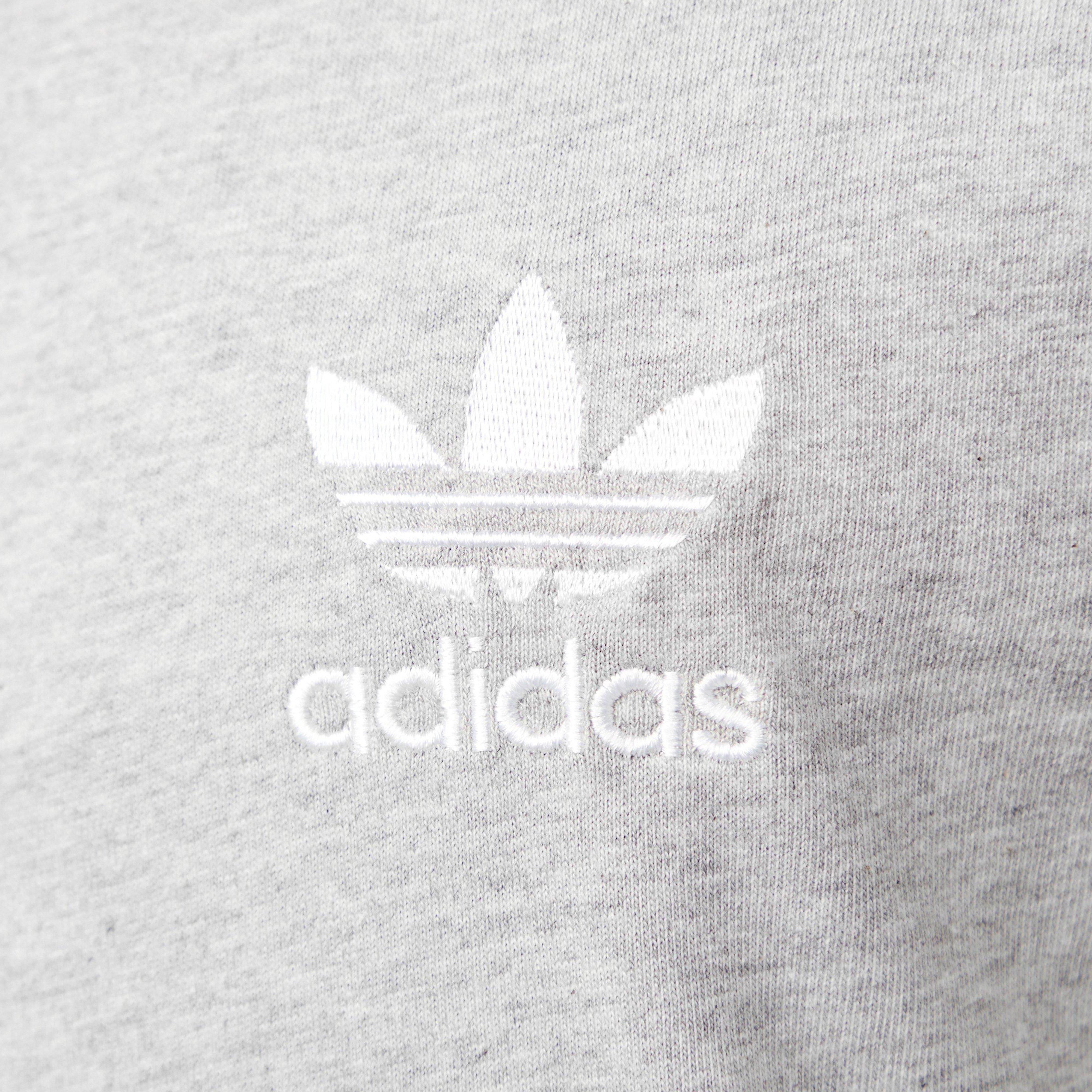 adidas Originals Adicolor Classics 3-Stripes T-Shirt