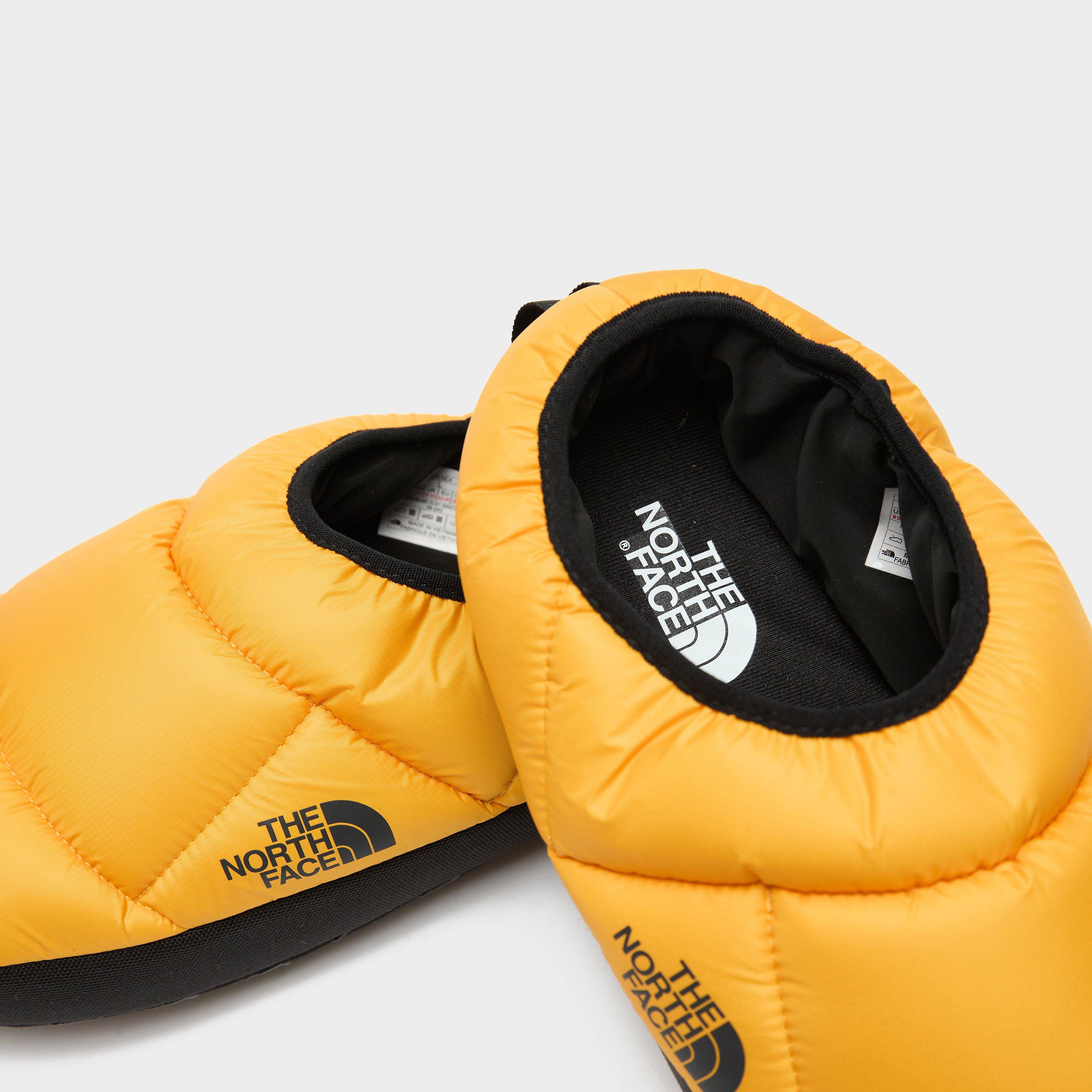 The North Face Tent Mule