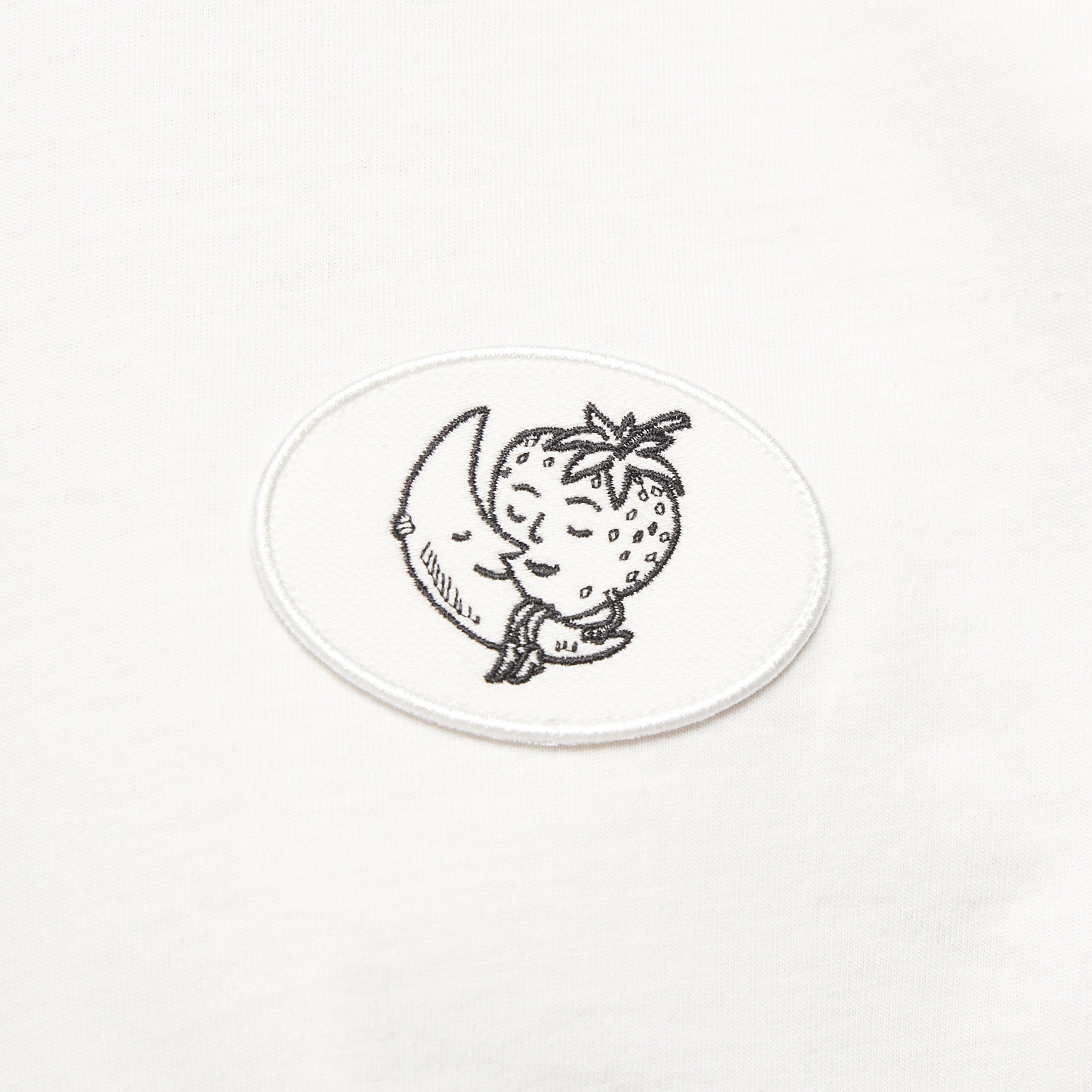 Sky High Farm Workwear Alistair McKimm T-Shirt