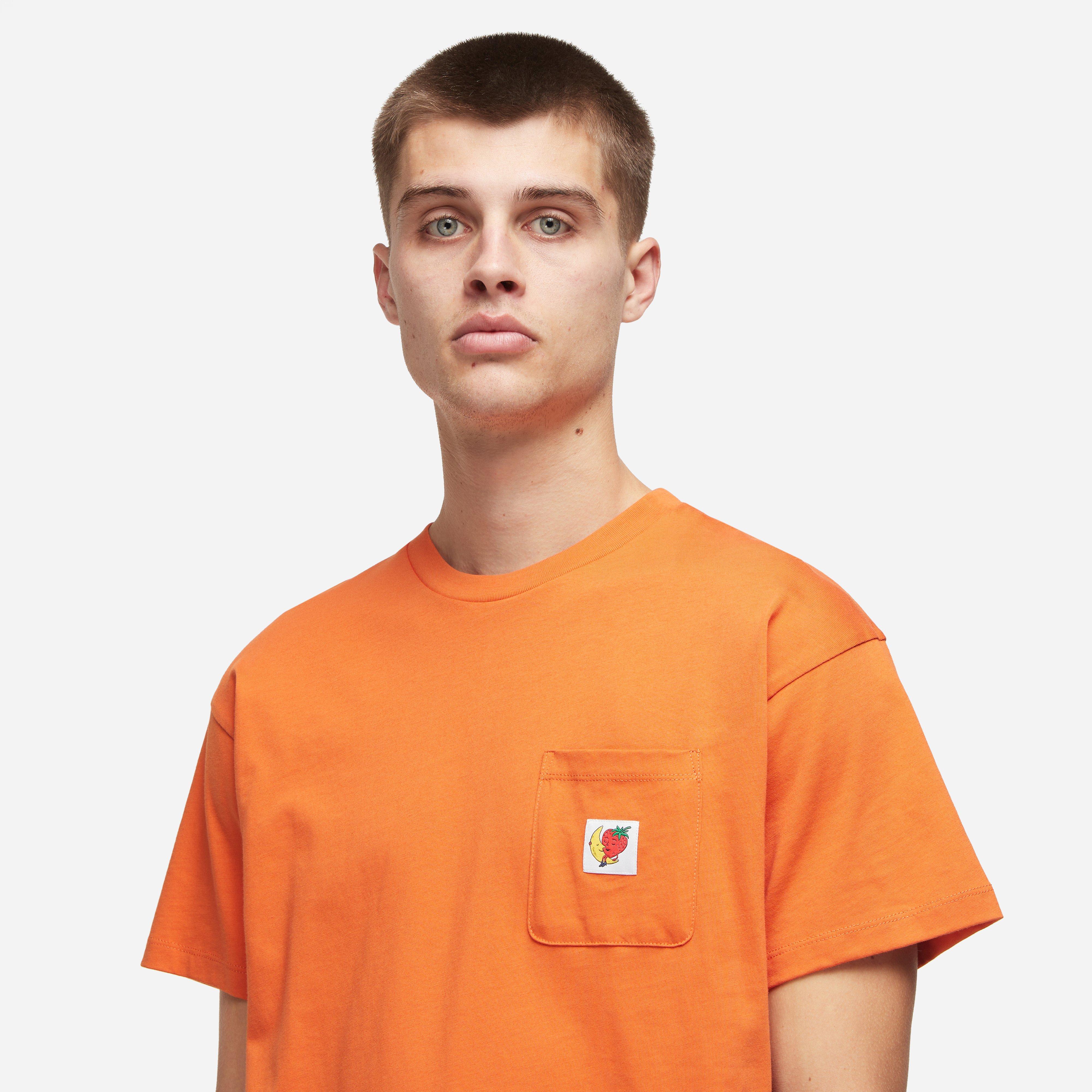 Sky High Farm Workwear Logo T-Shirt