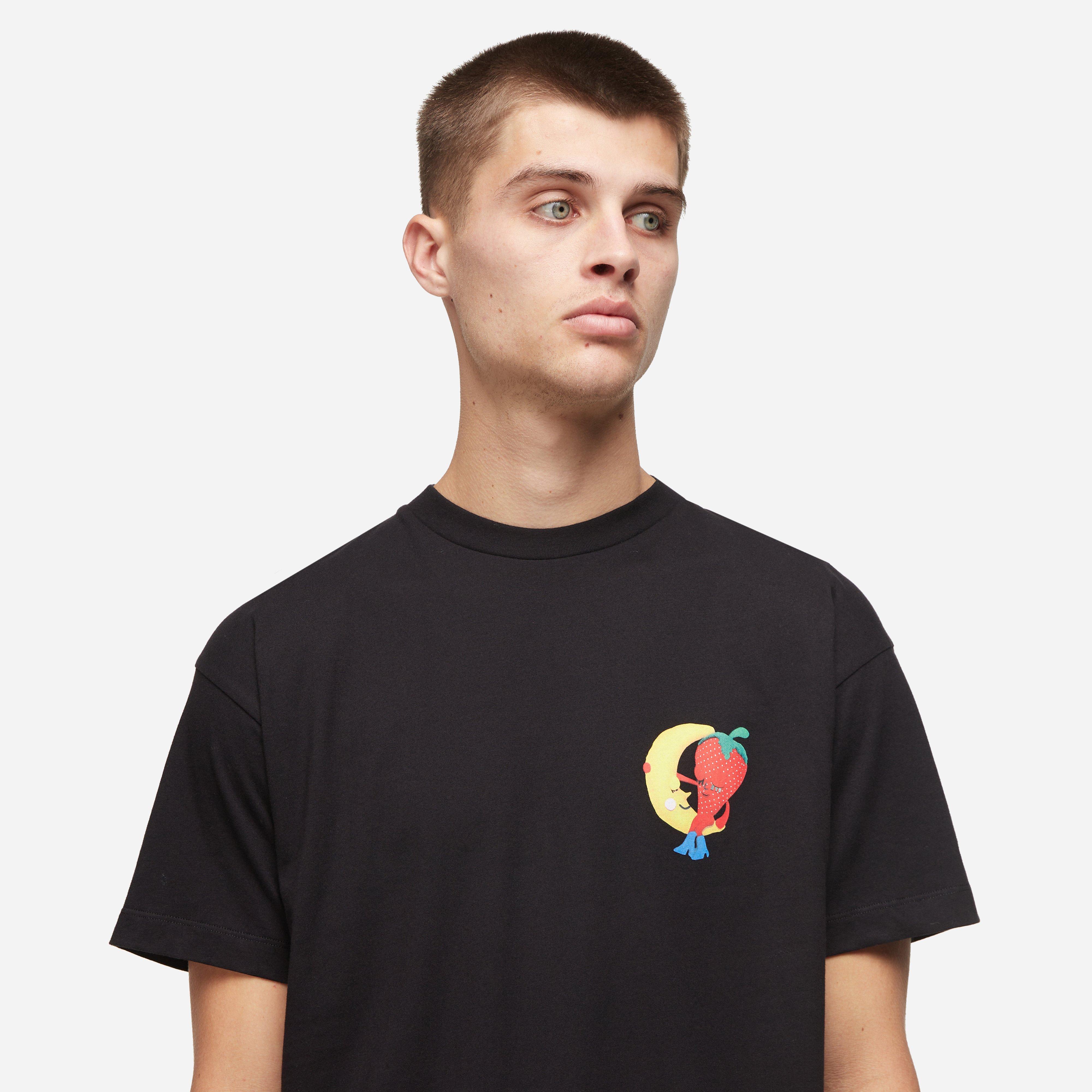 Sky High Farm Workwear Perennial Shana Hoodie