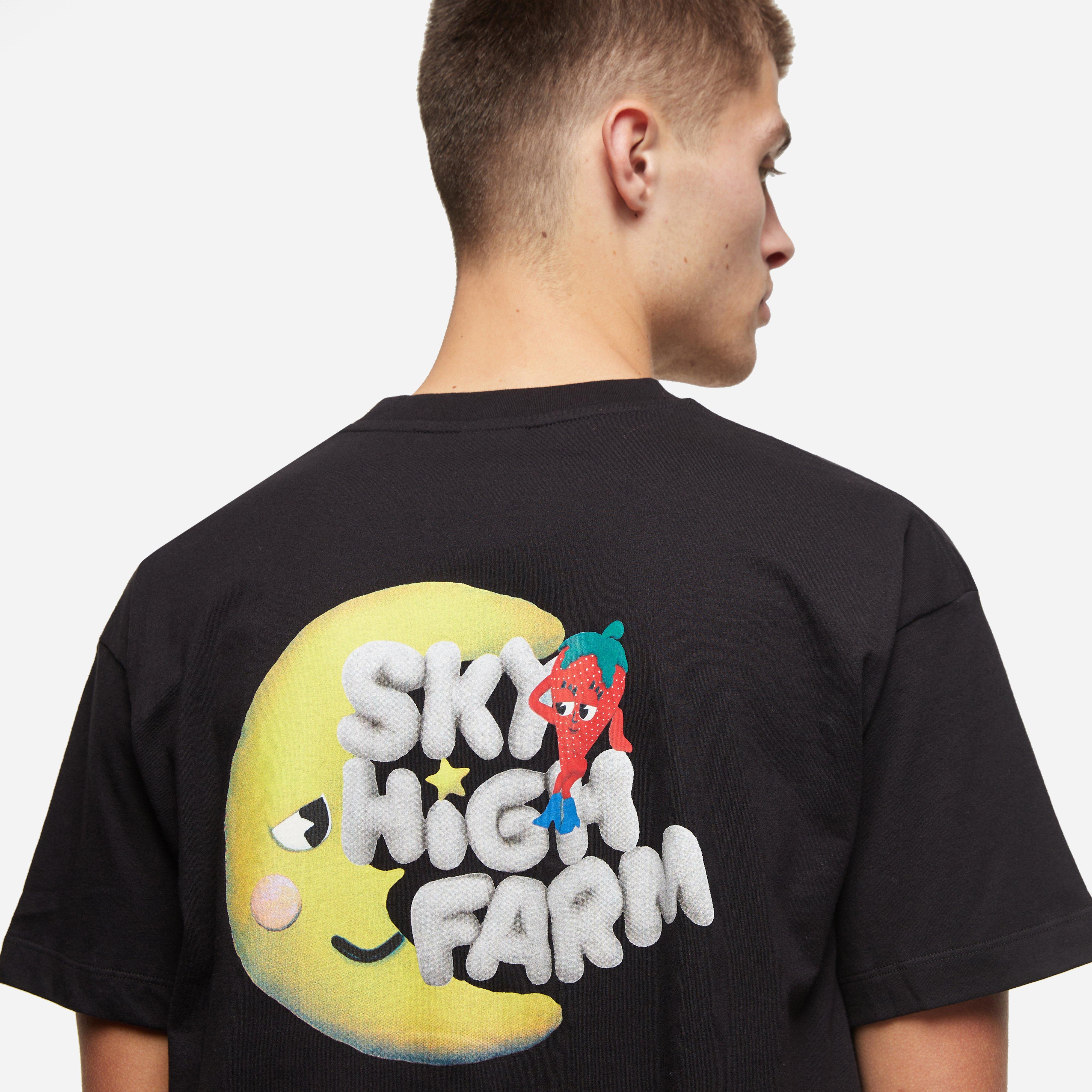 Sky High Farm Workwear Perennial Shana Hoodie