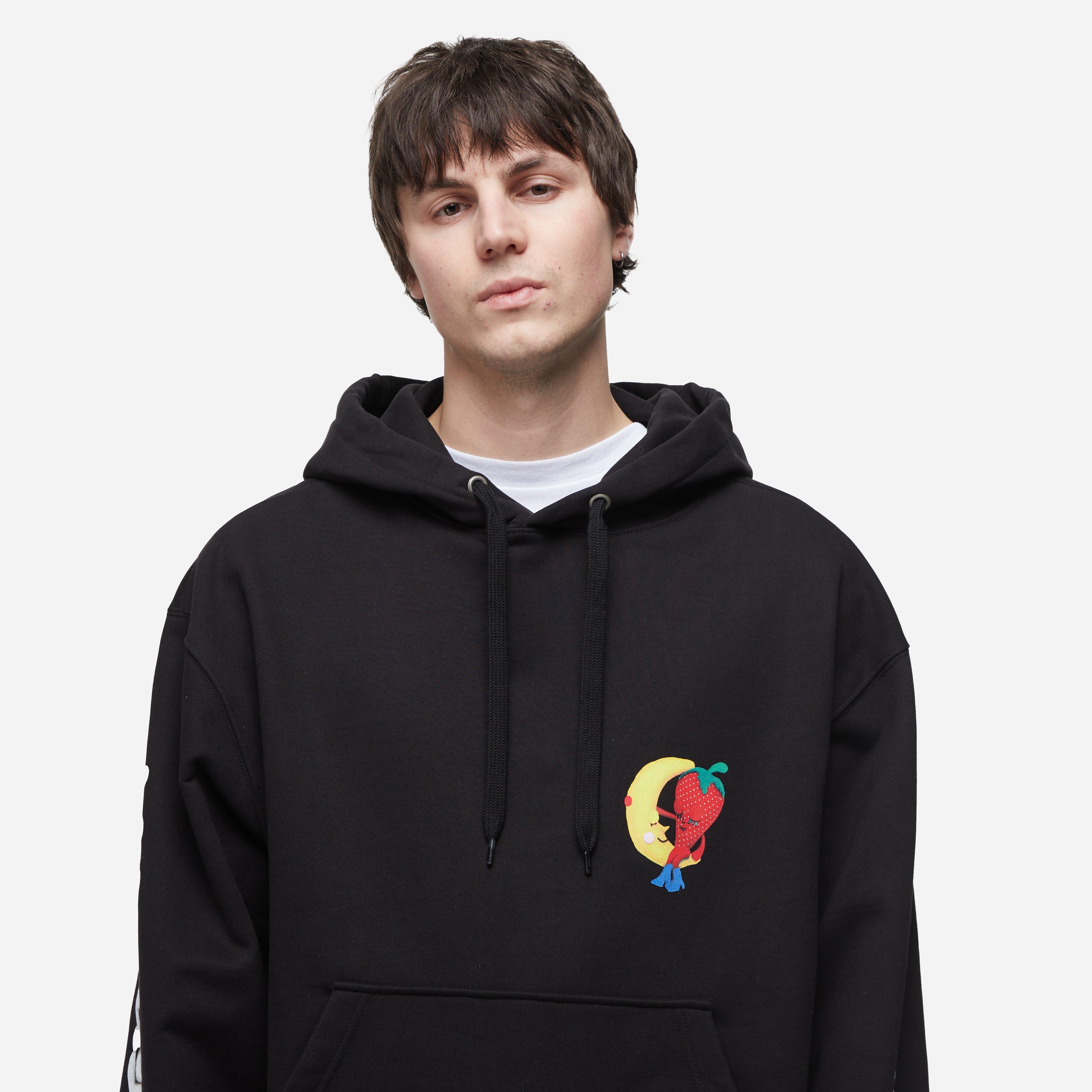 Sky High Farm Workwear Perennial Shana Hoodie