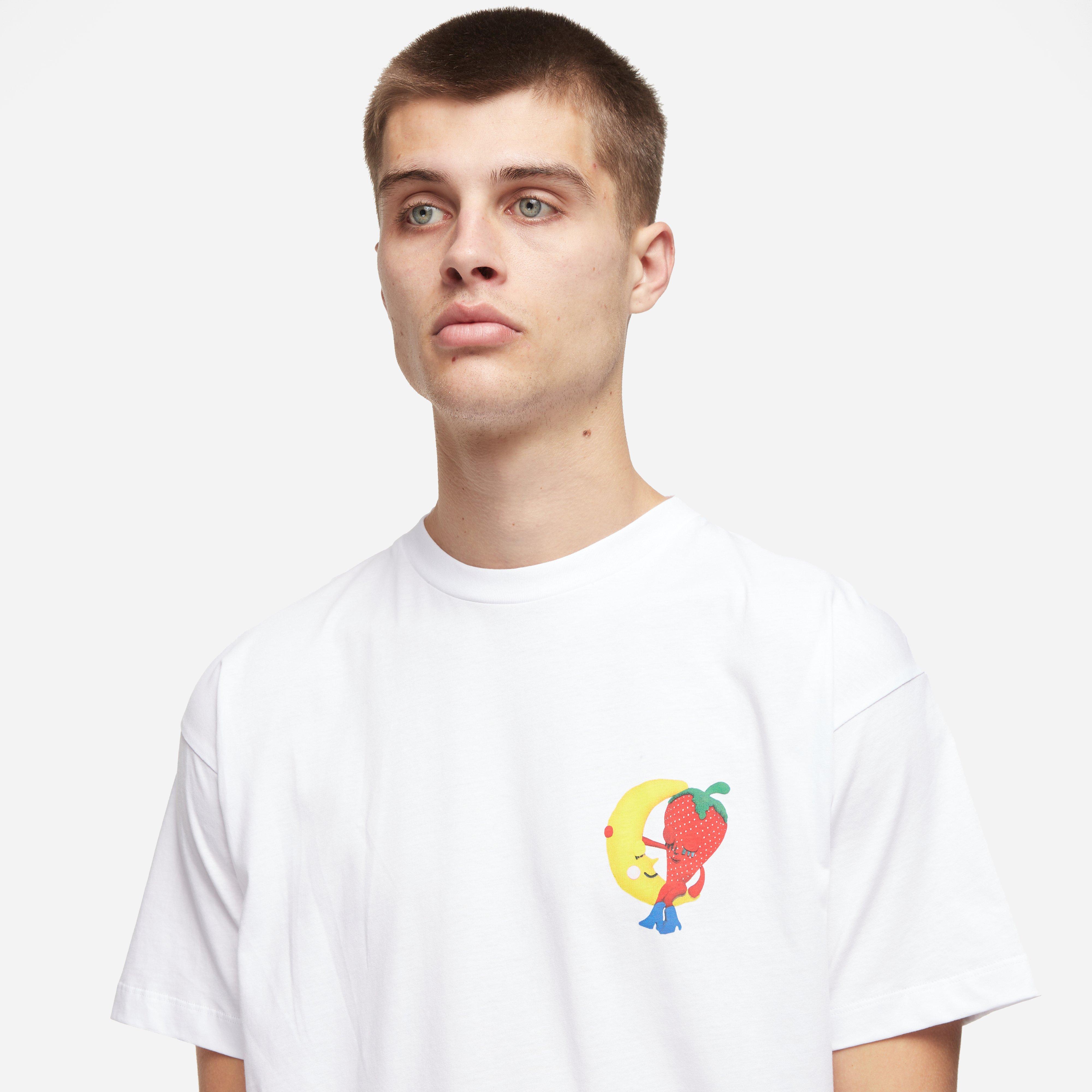 Sky High Farm Workwear Perennial Shana T-Shirt