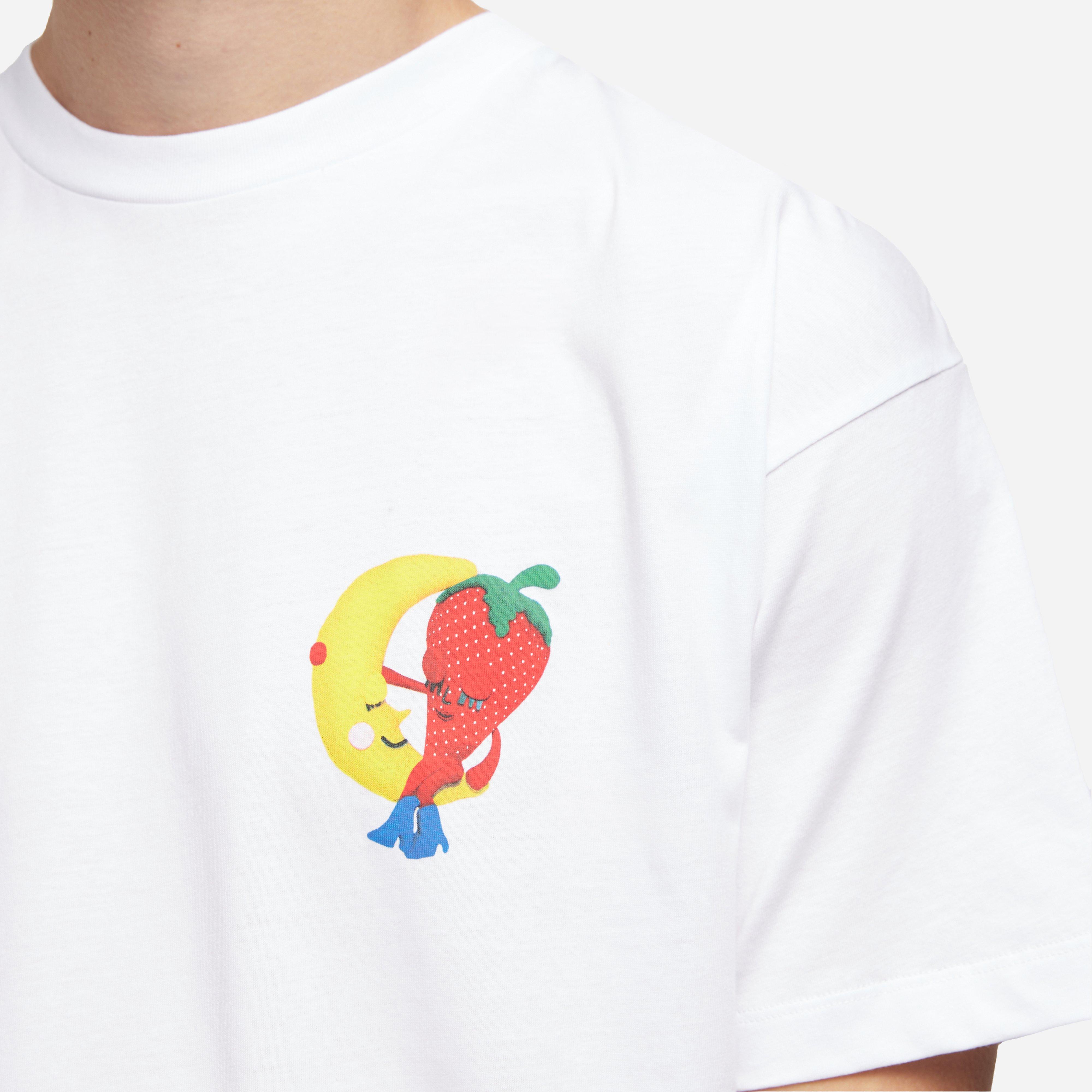 Sky High Farm Workwear Perennial Shana T-Shirt