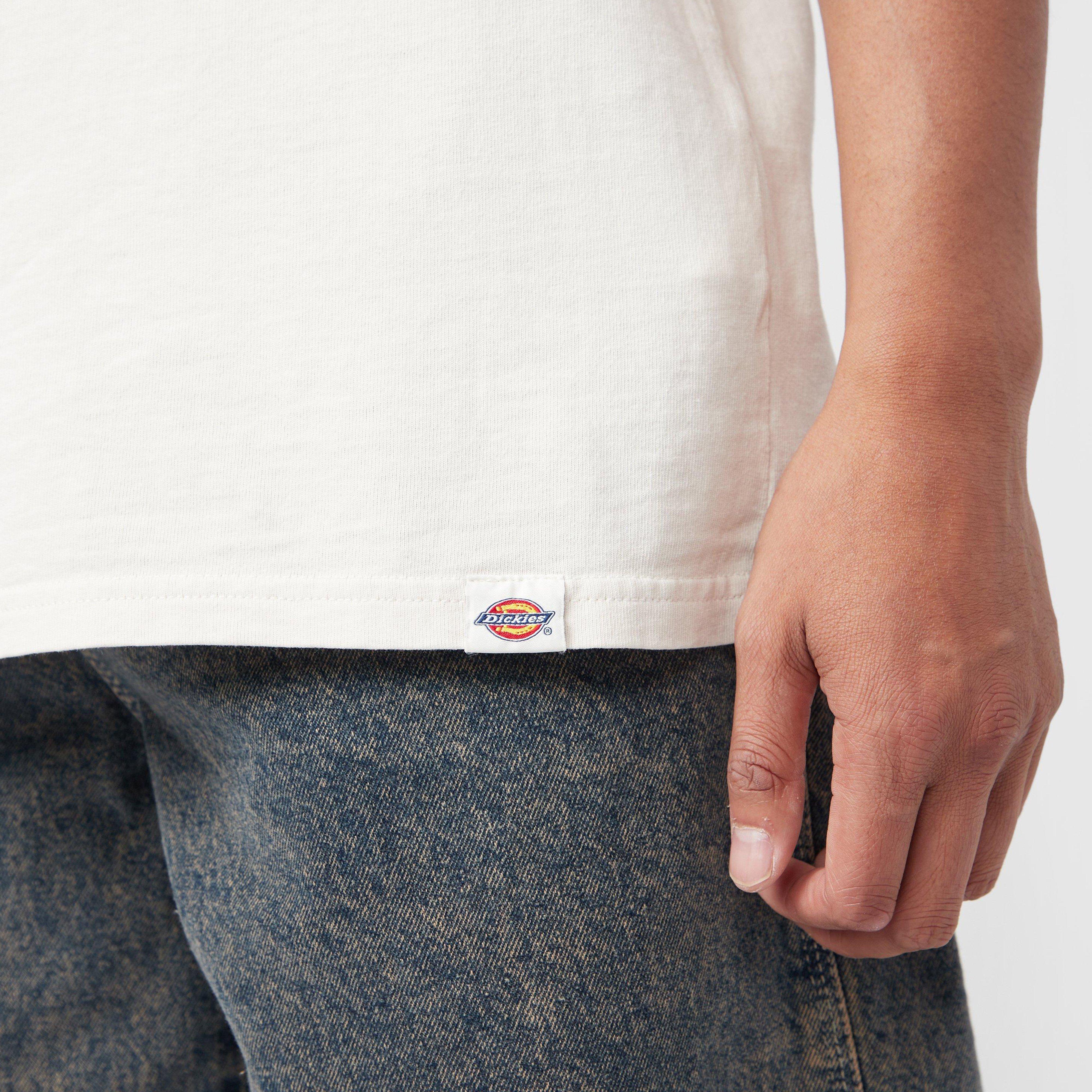 Dickies Stamp T-Shirt